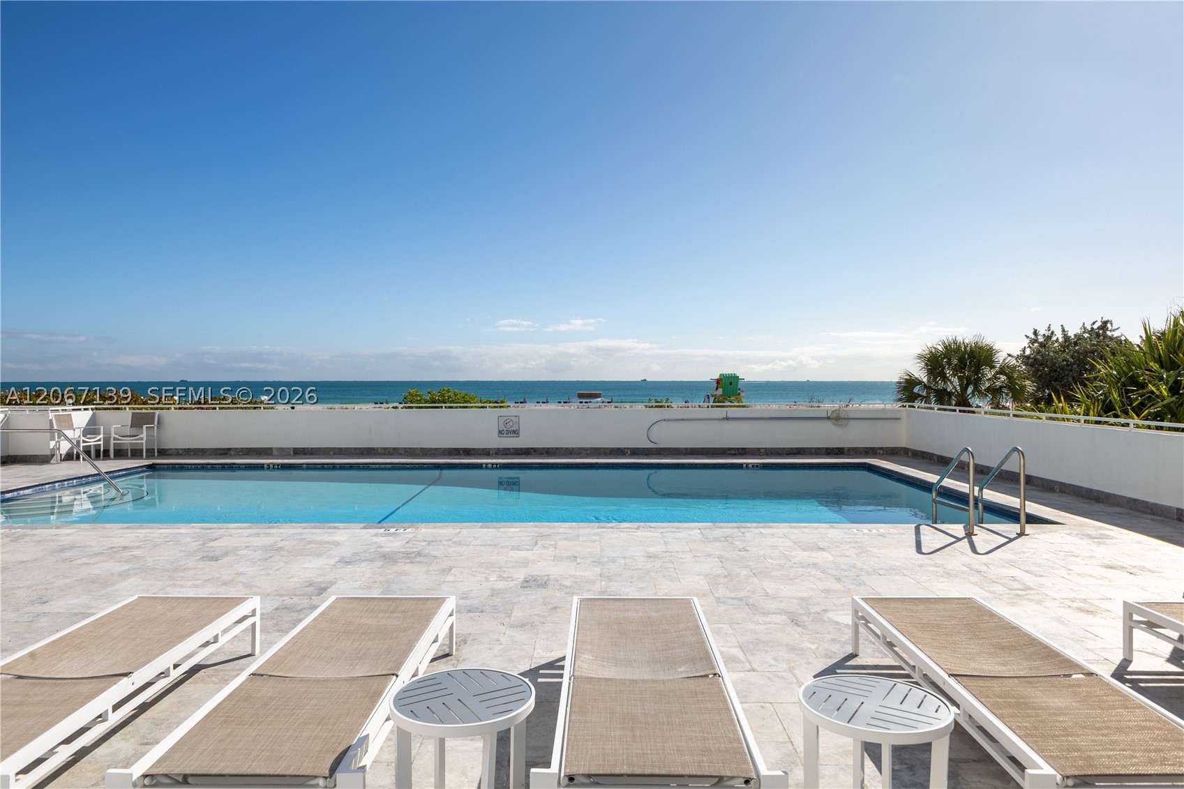 401 Ocean Dr #316 Miami Beach, FL 33139