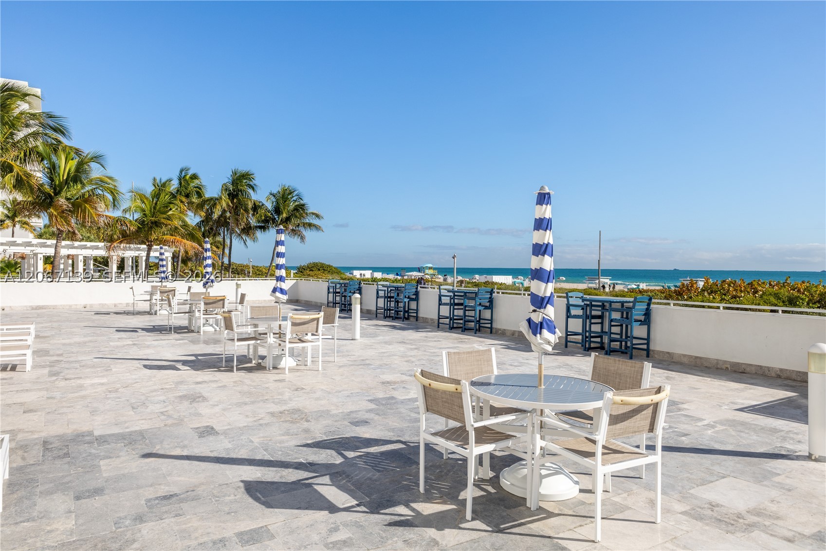 401 Ocean Dr #316 Miami Beach, FL 33139