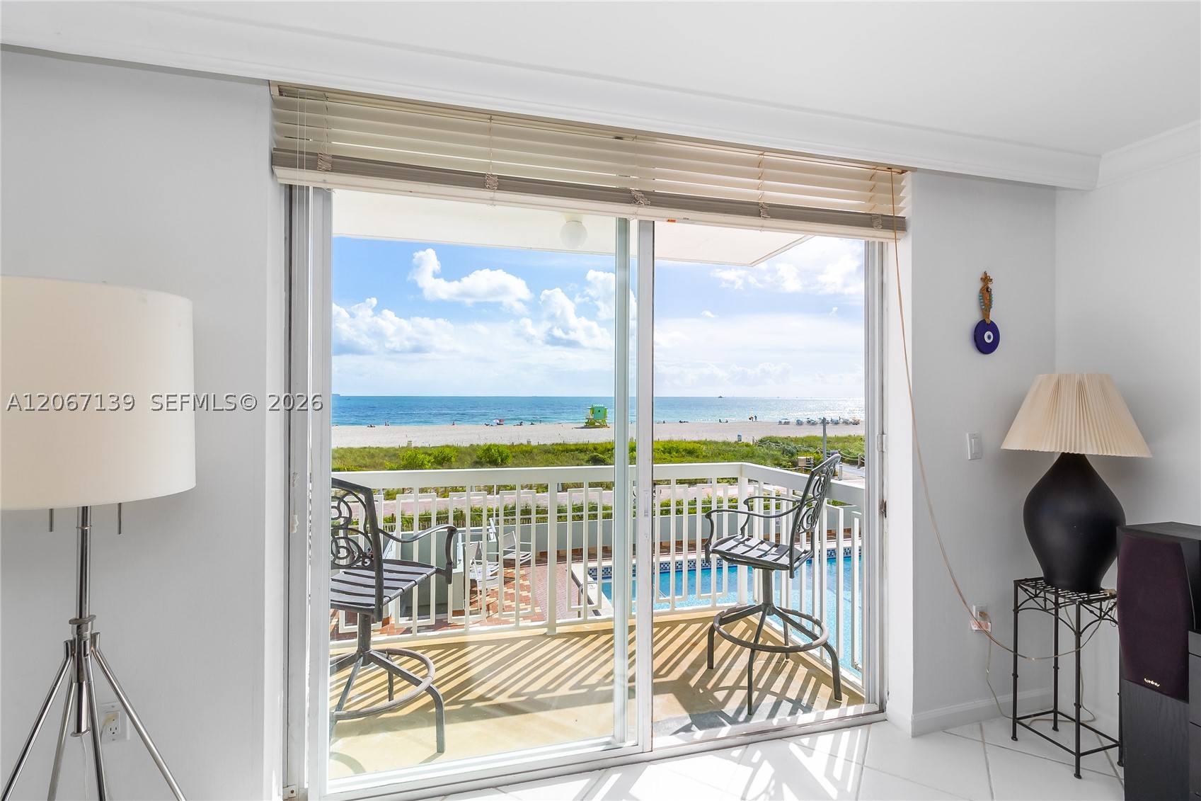 401 Ocean Dr #316 Miami Beach, FL 33139