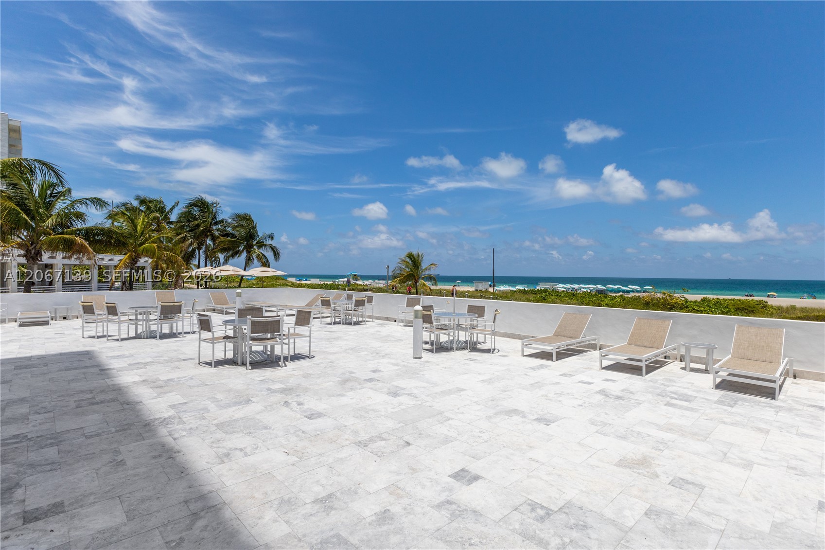401 Ocean Dr #316 Miami Beach, FL 33139