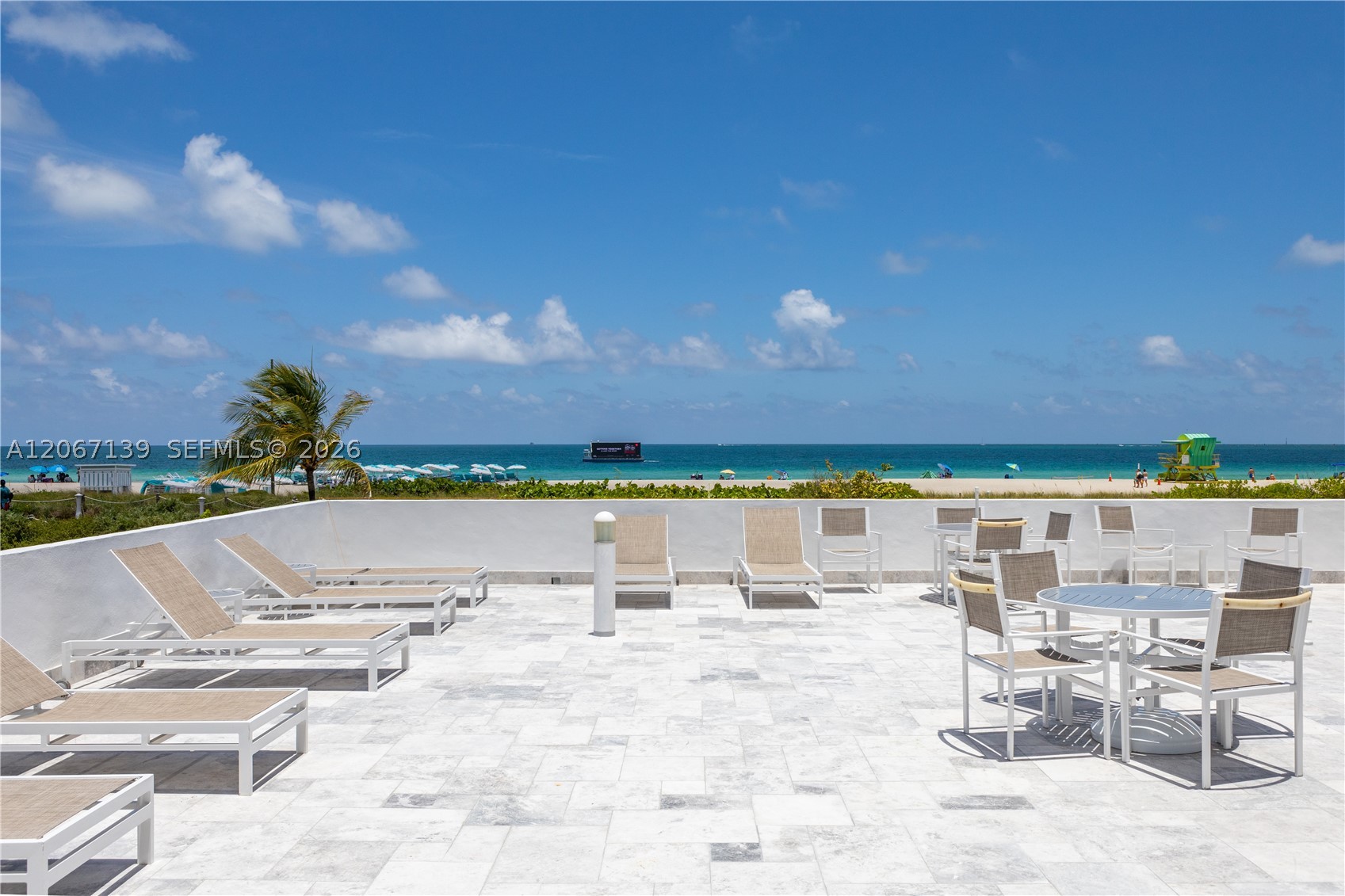 401 Ocean Dr #316 Miami Beach, FL 33139
