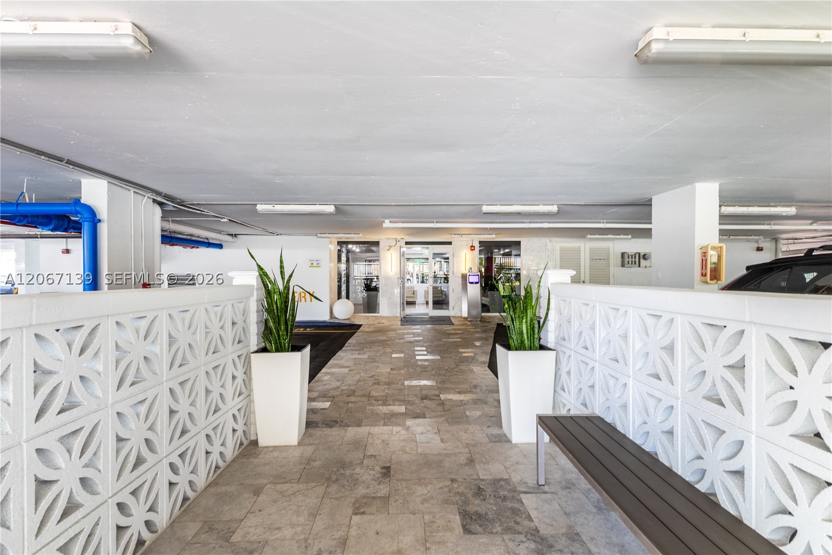 401 Ocean Dr #316 Miami Beach, FL 33139