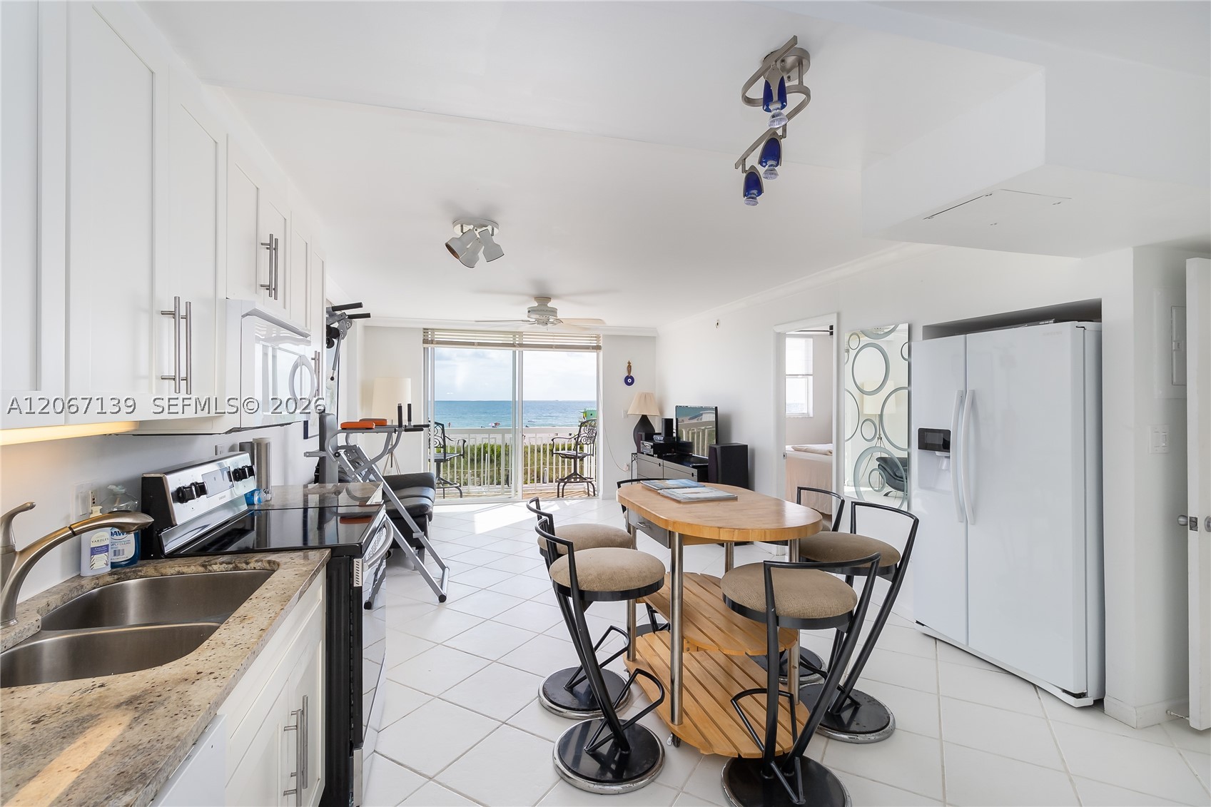 401 Ocean Dr #316 Miami Beach, FL 33139