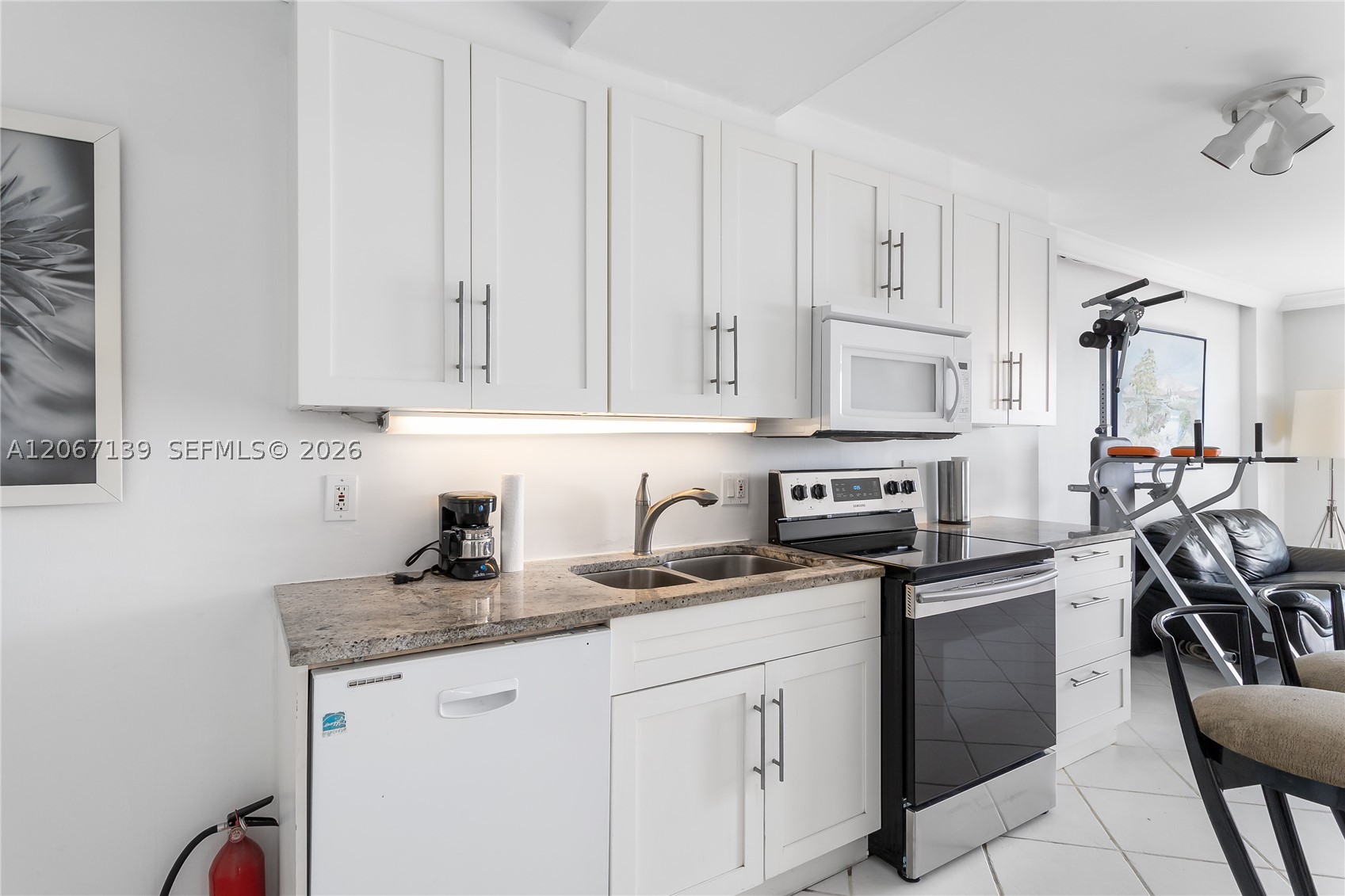 401 Ocean Dr #316 Miami Beach, FL 33139