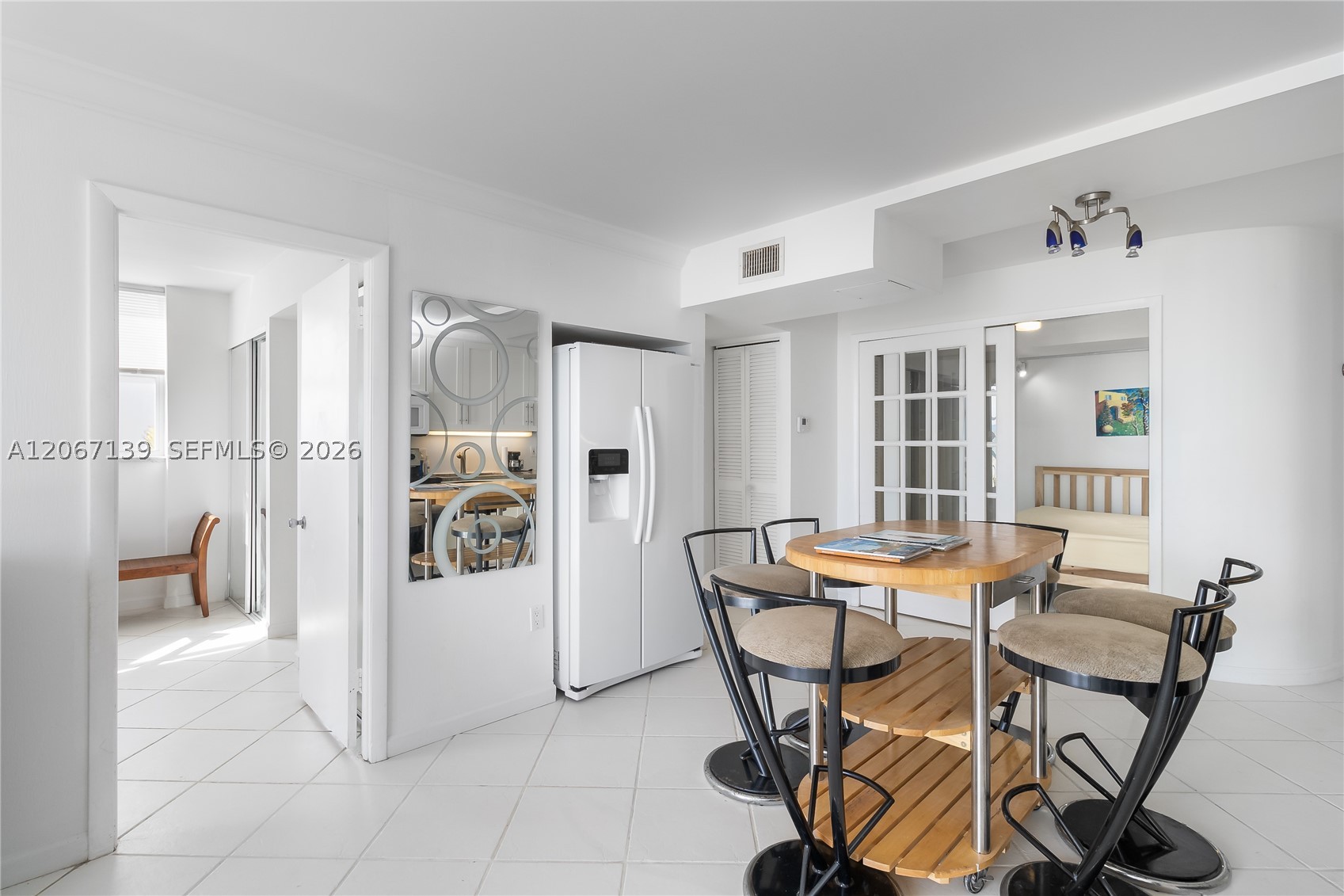 401 Ocean Dr #316 Miami Beach, FL 33139