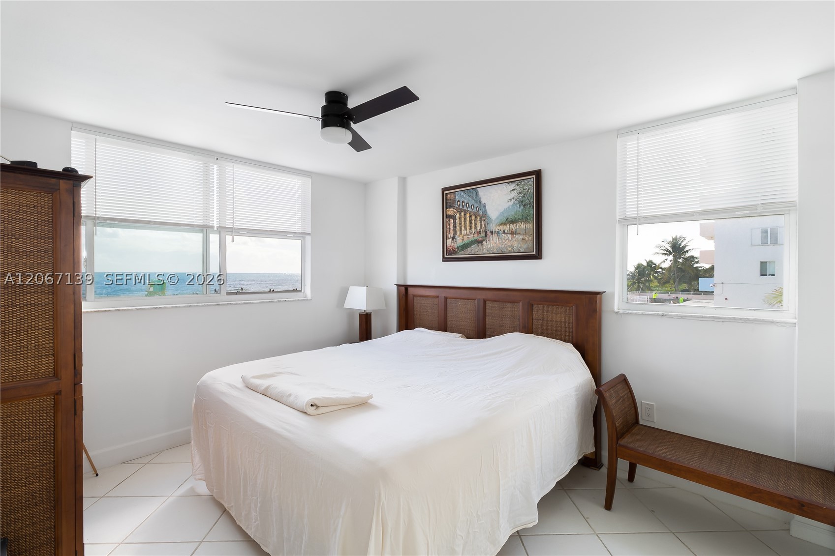 401 Ocean Dr #316 Miami Beach, FL 33139