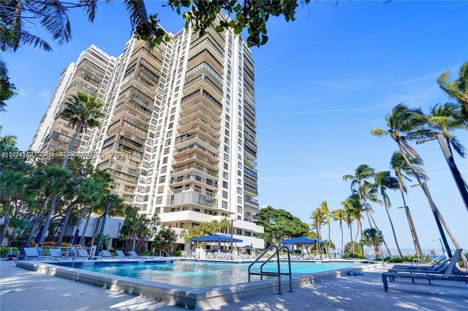 image Brickell Bay Club0