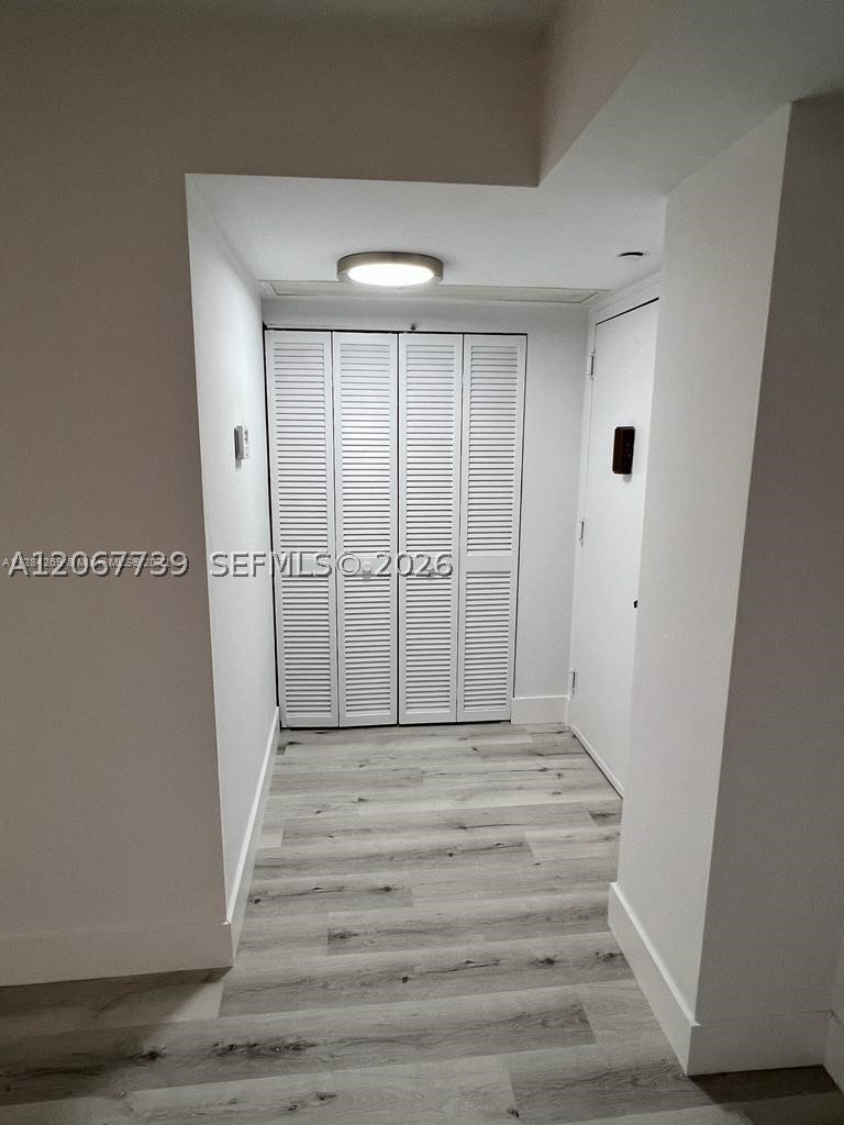 image Brickell Bay Club9