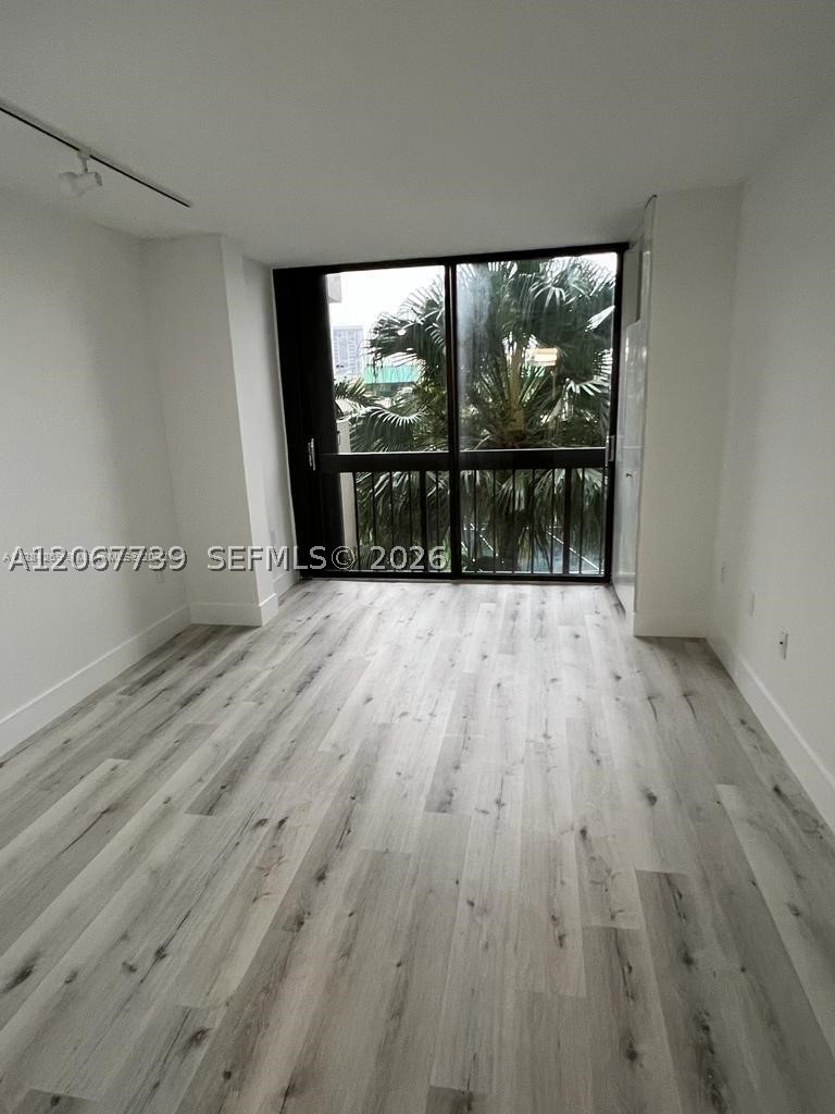 image Brickell Bay Club10