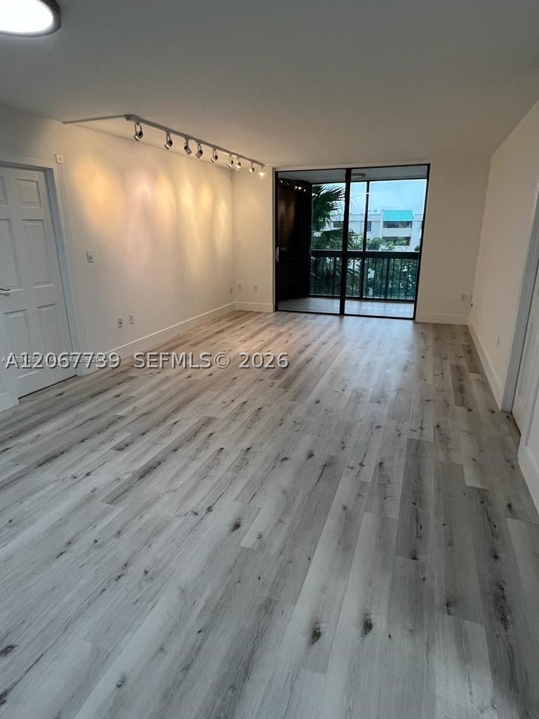 image Brickell Bay Club1