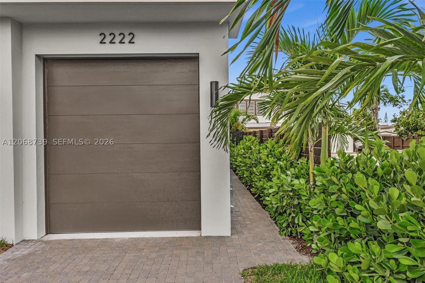 2222 SW 14th St #right Miami, FL 33145