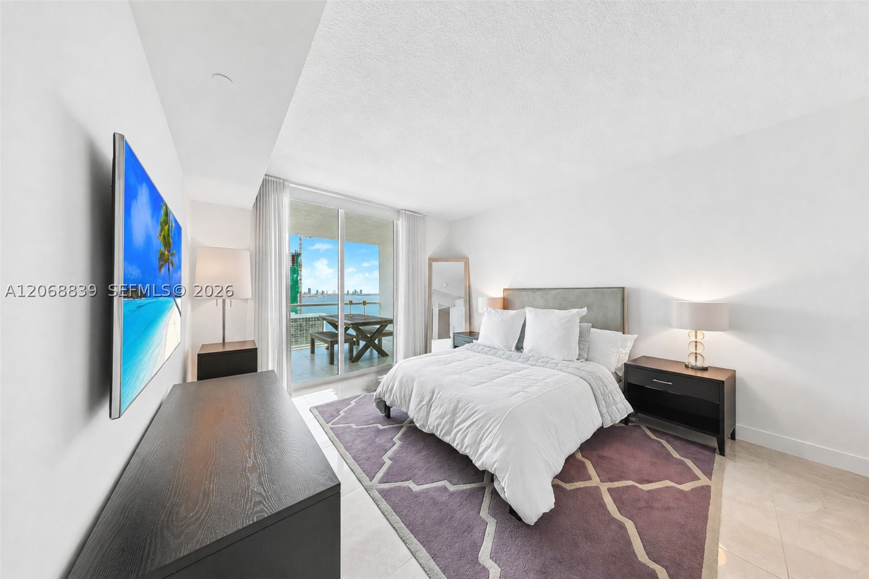 image Skyline on Brickell13