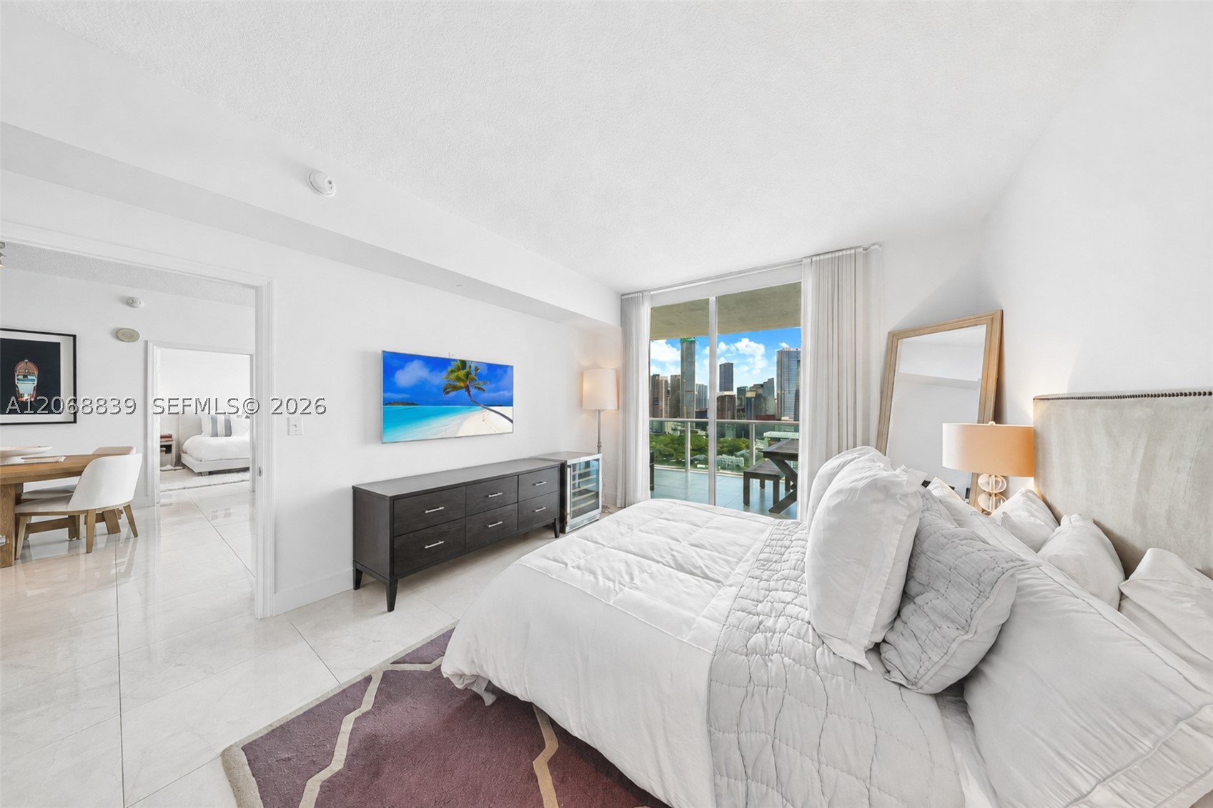 image Skyline on Brickell14