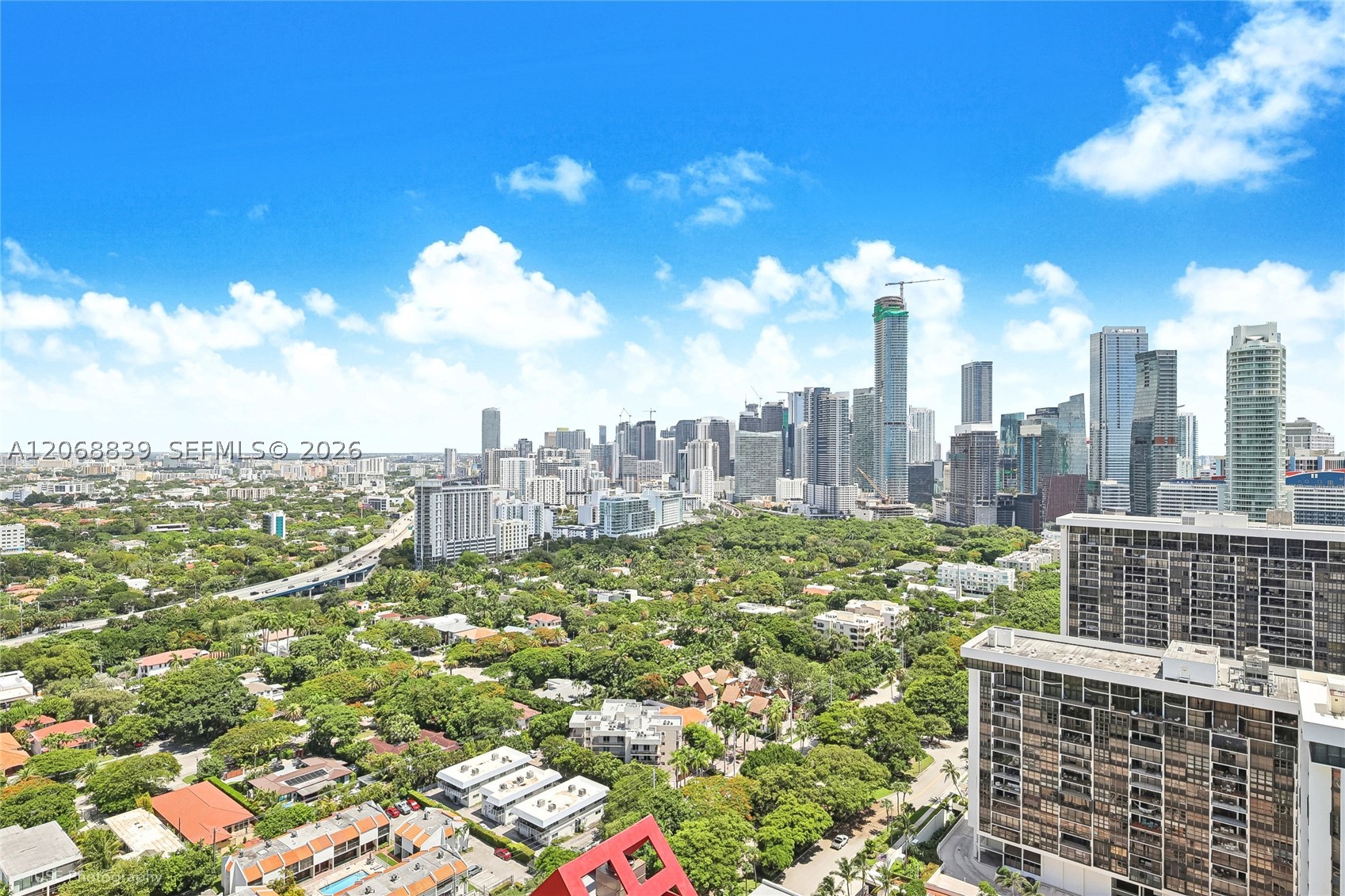 image Skyline on Brickell17
