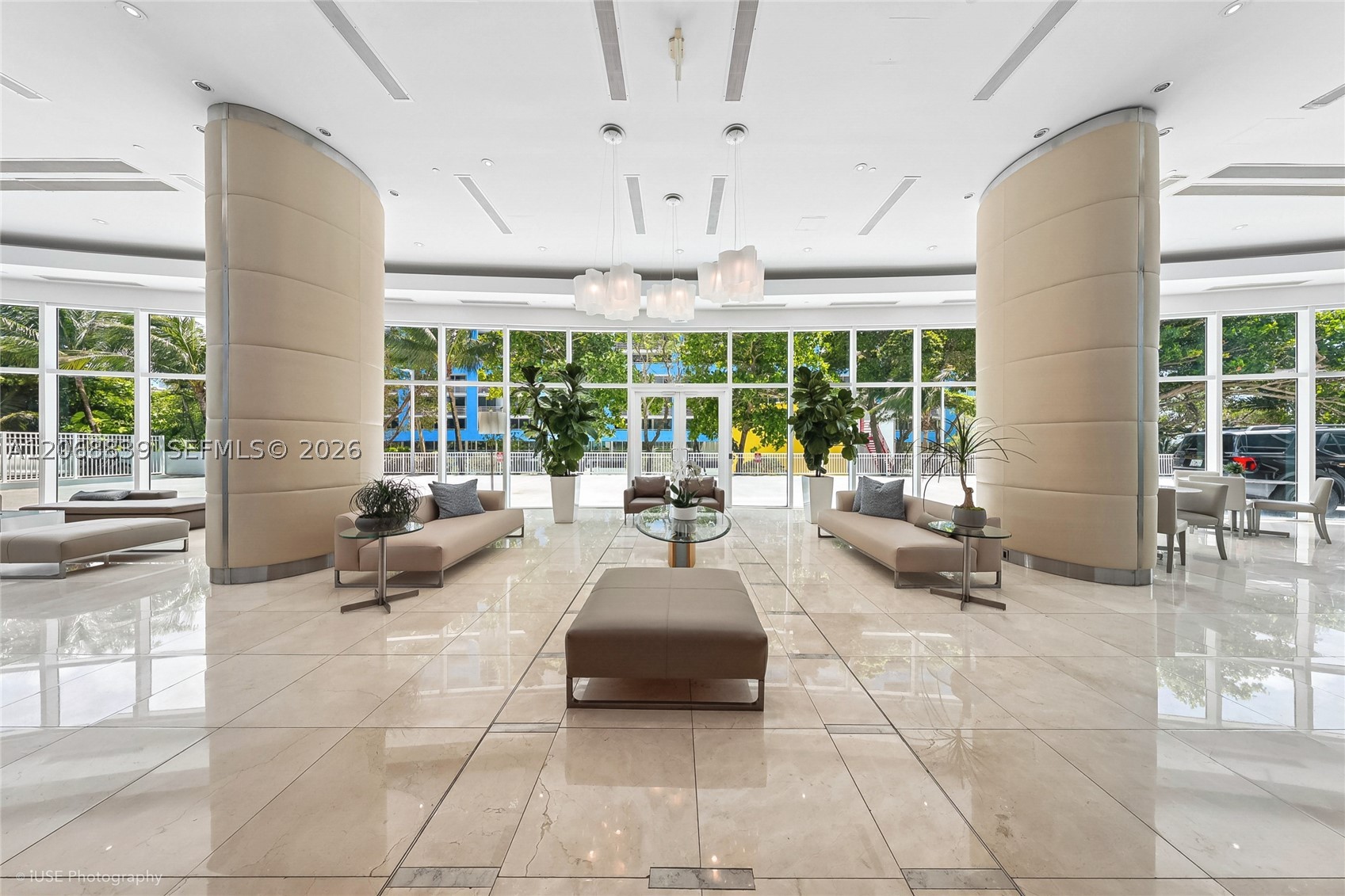 image Skyline on Brickell18