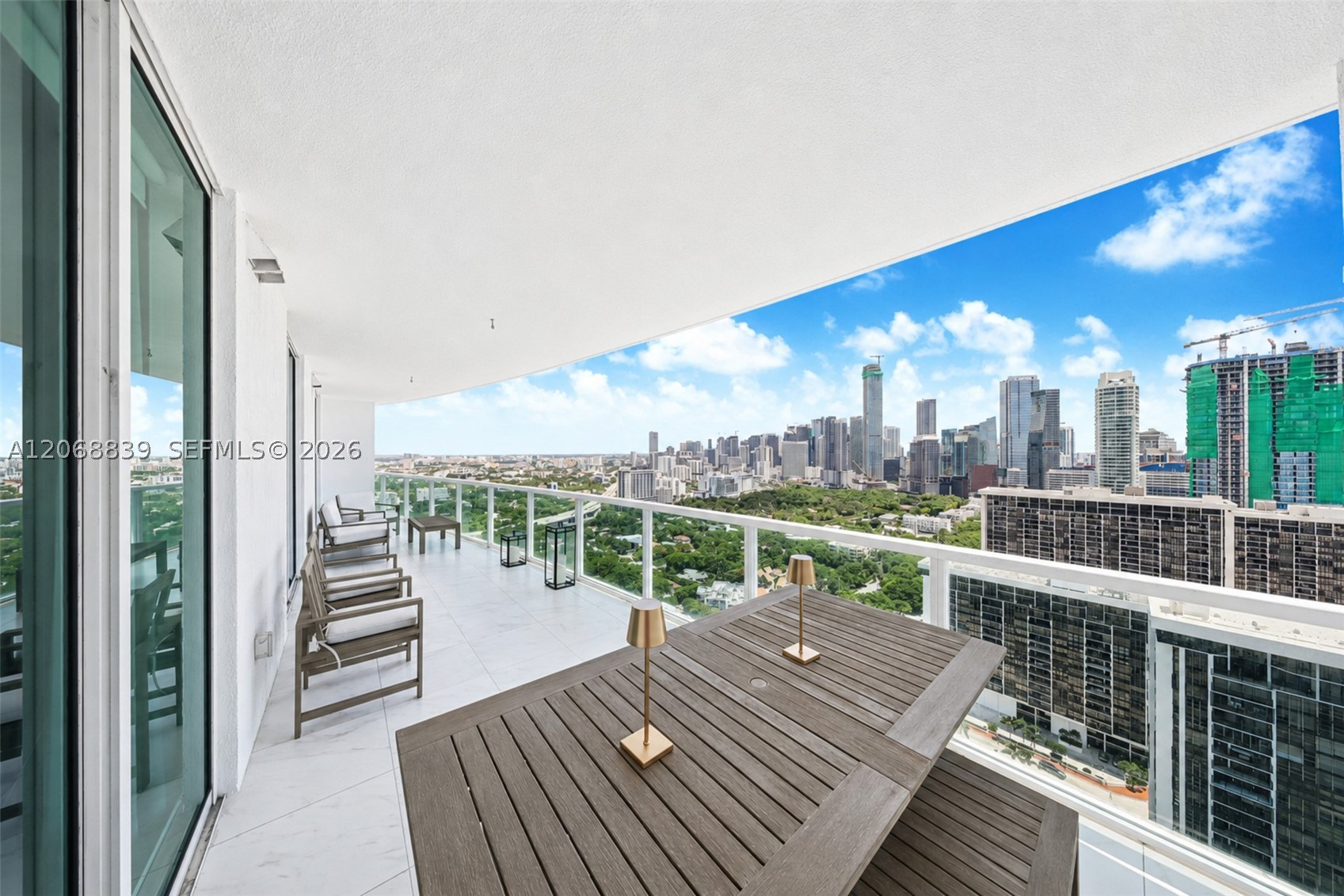 image Skyline on Brickell1