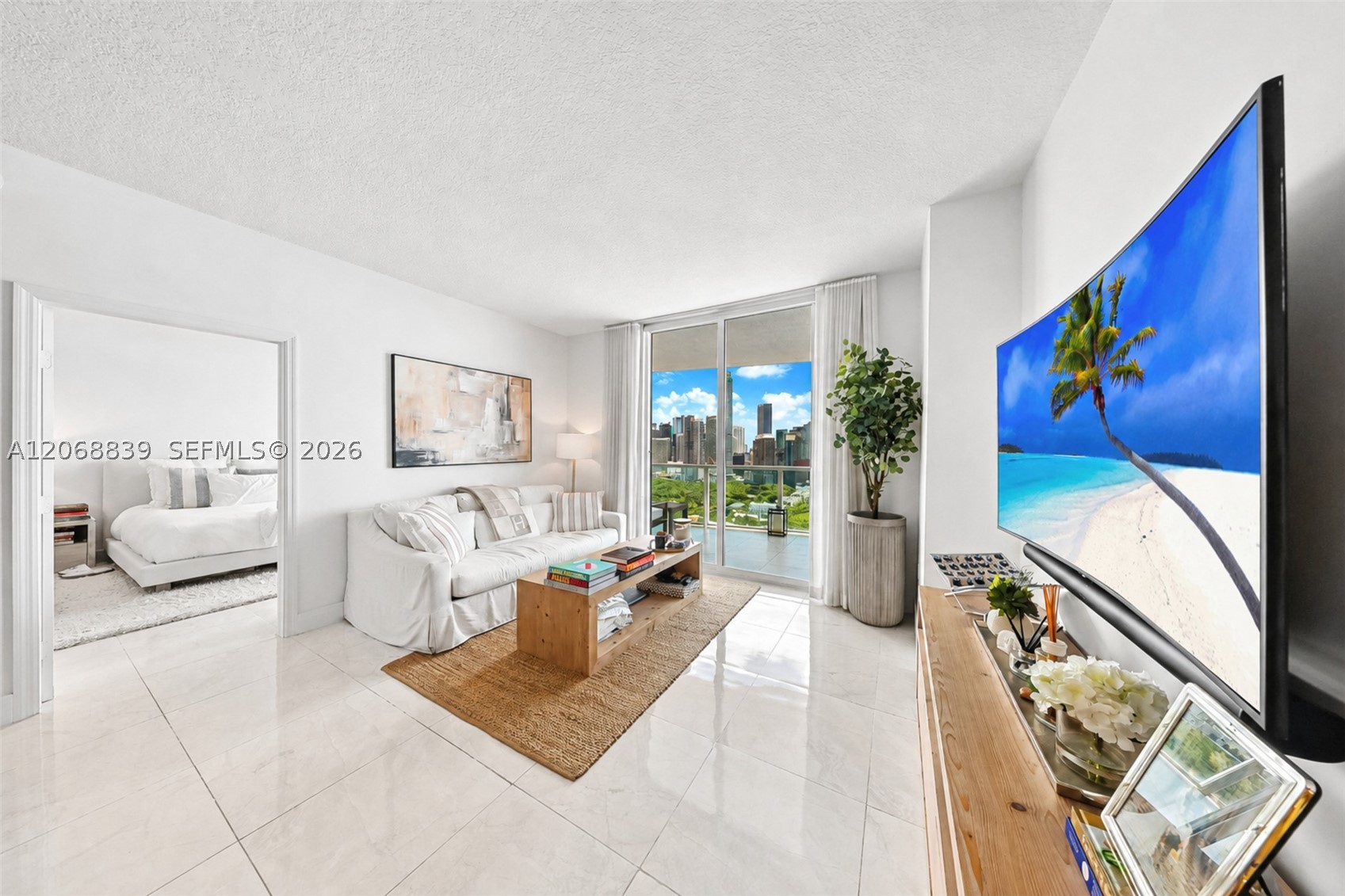 image Skyline on Brickell4