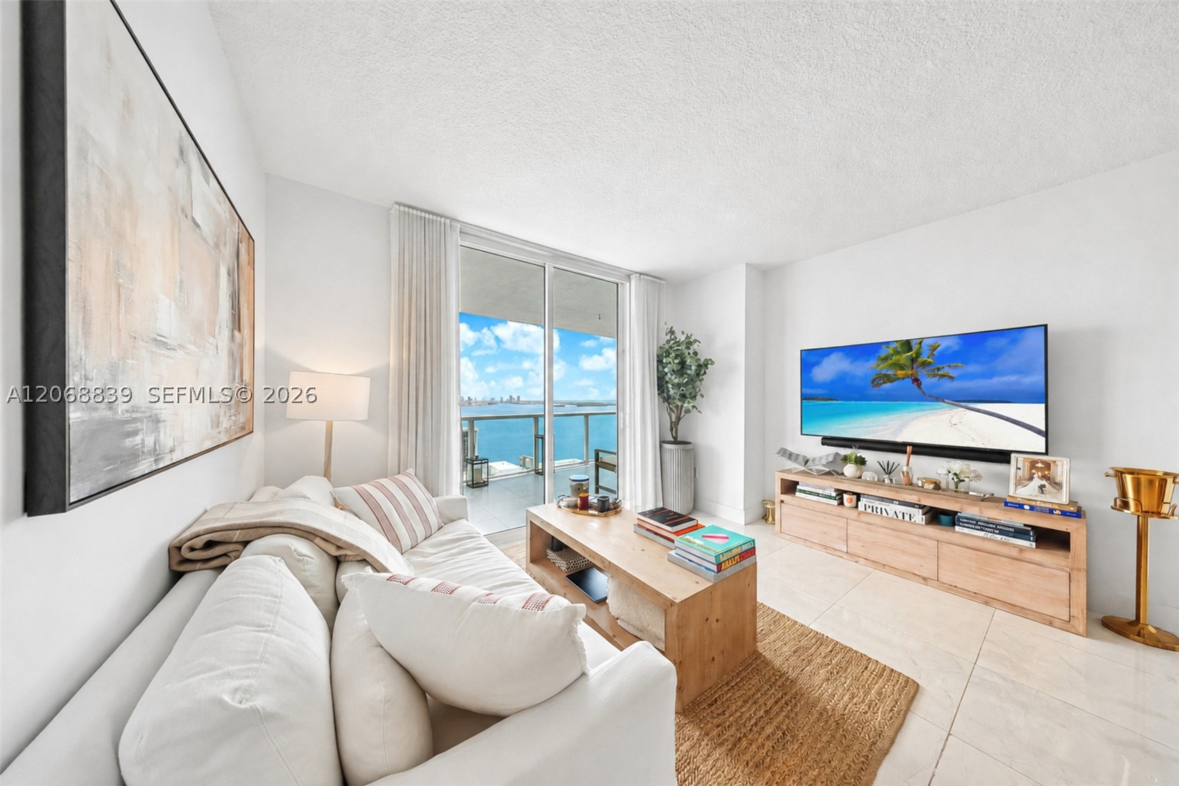 image Skyline on Brickell5
