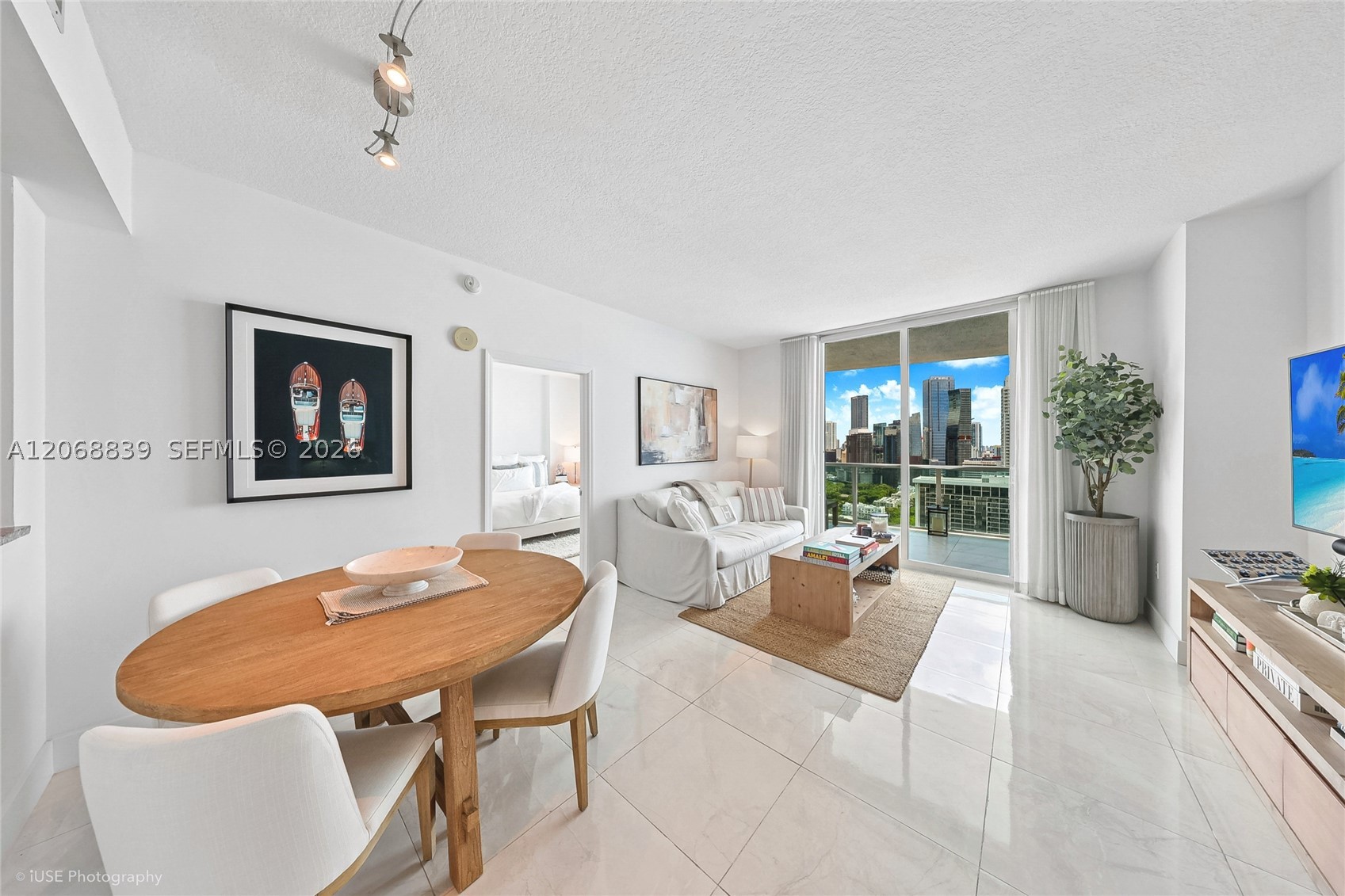 image Skyline on Brickell6
