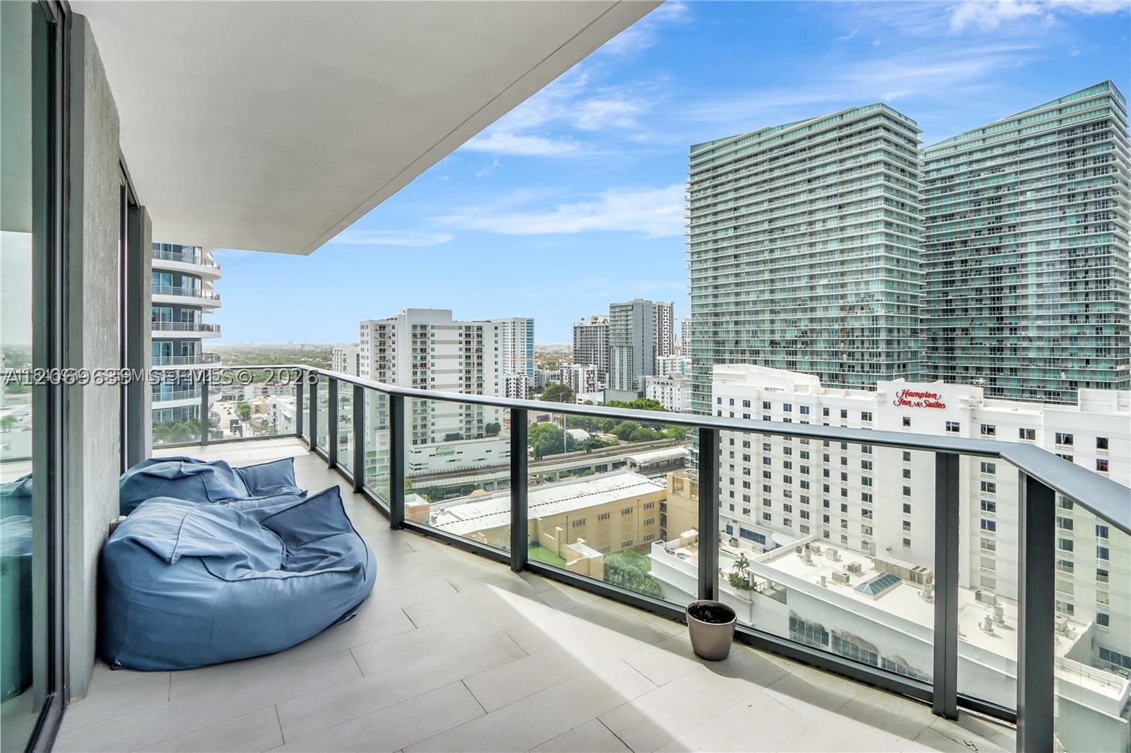 image Dua Miami (SLS Brickell)0