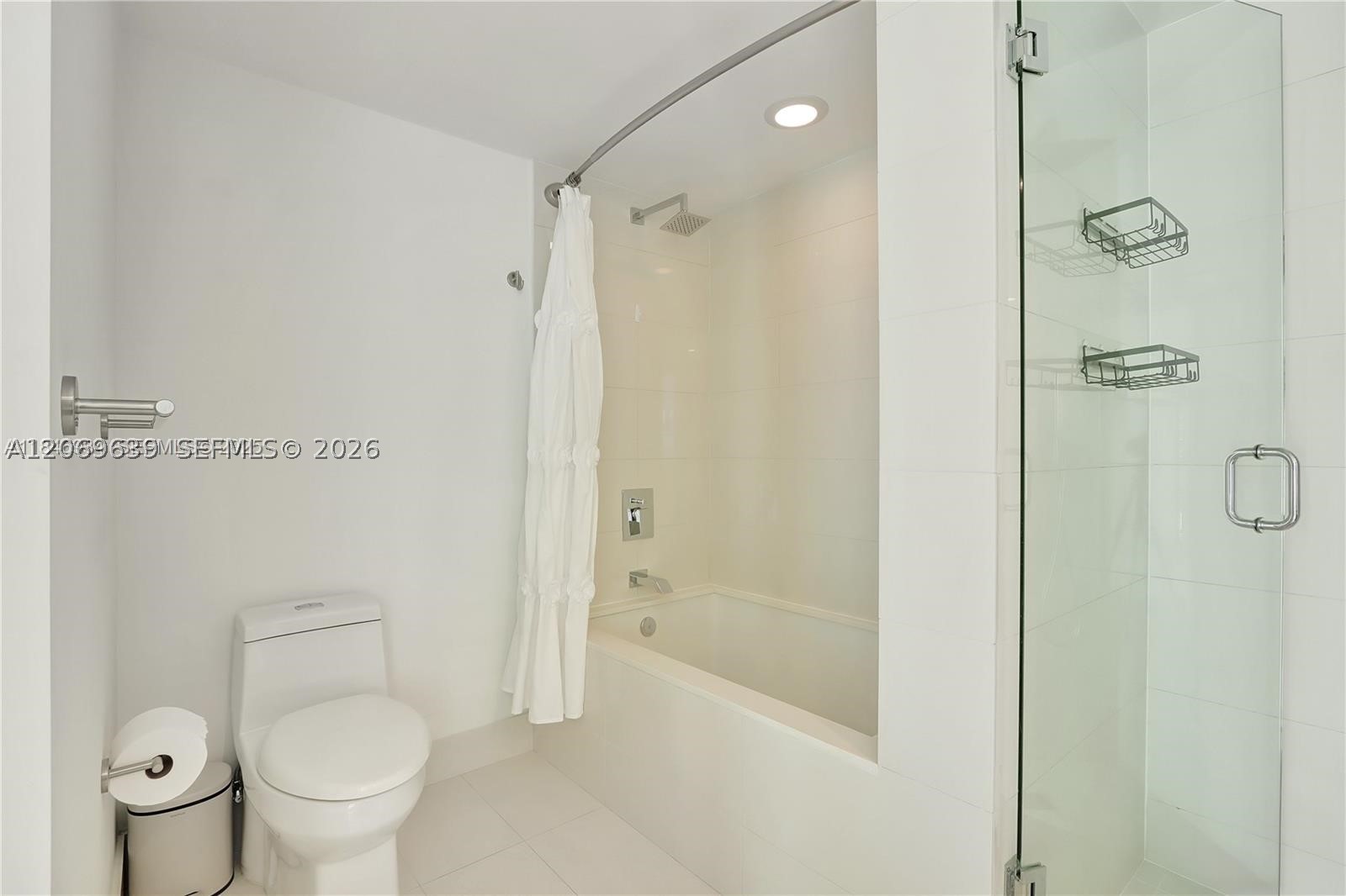 image Dua Miami (SLS Brickell)9