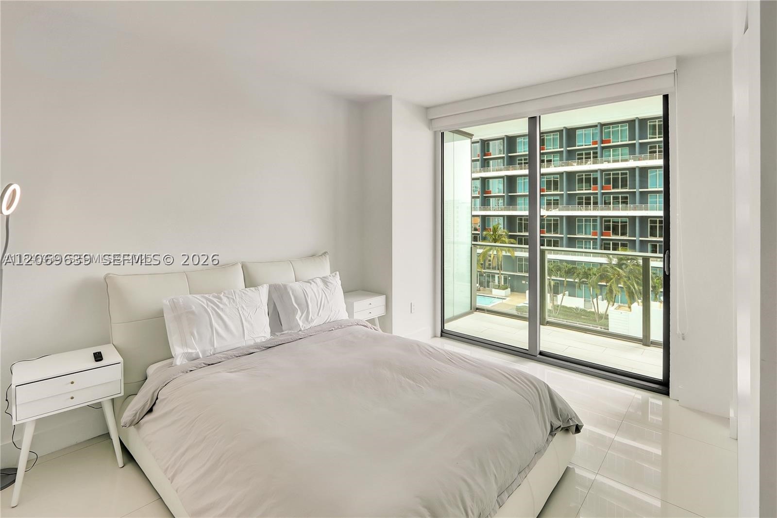 image Dua Miami (SLS Brickell)10