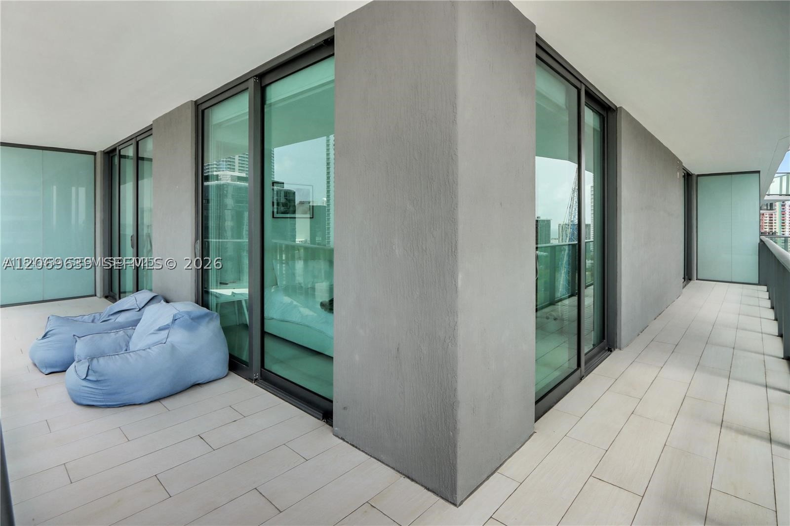 image Dua Miami (SLS Brickell)11