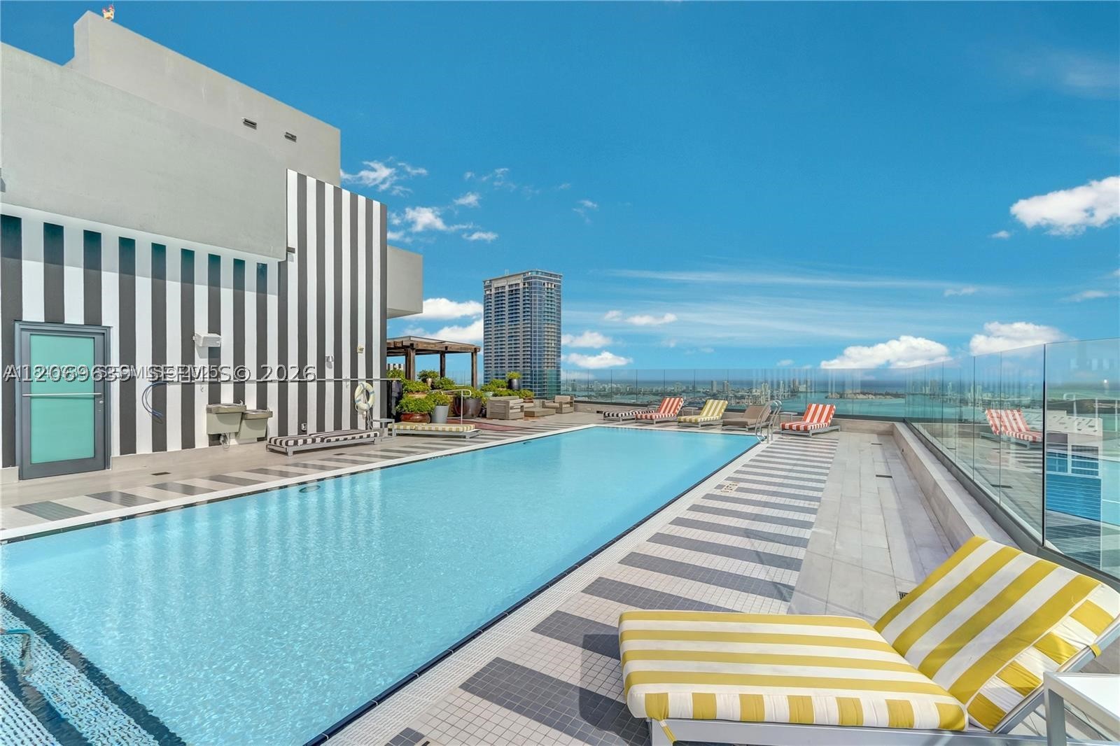 image Dua Miami (SLS Brickell)13