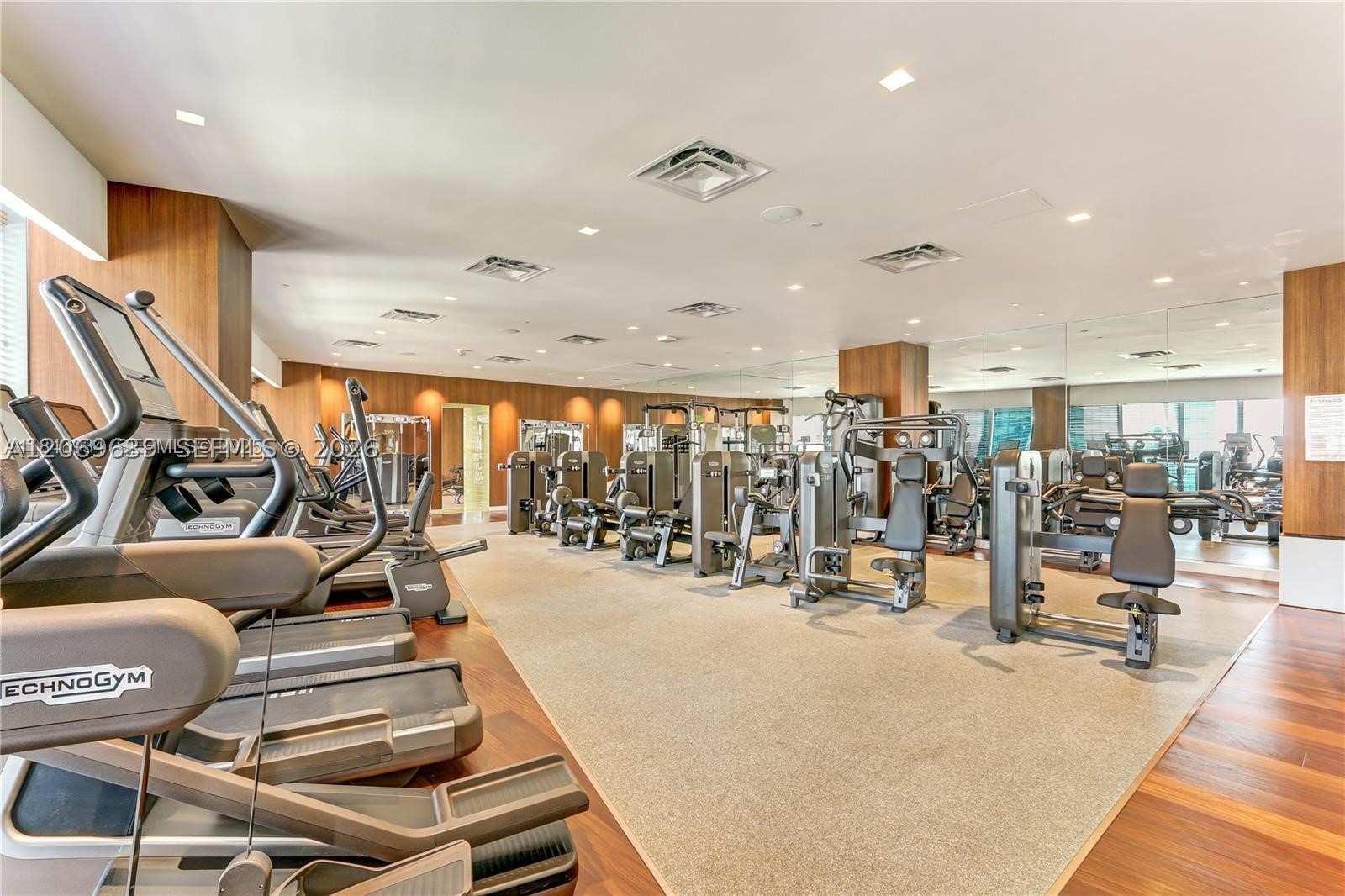 image Dua Miami (SLS Brickell)14