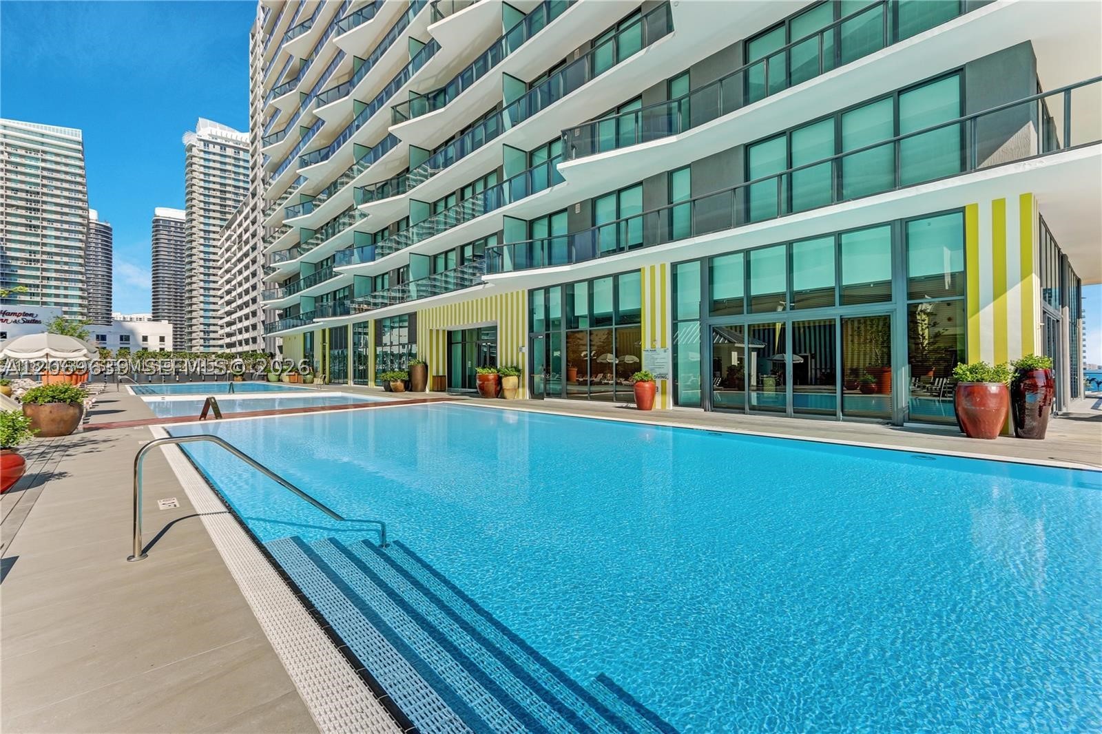 image Dua Miami (SLS Brickell)15