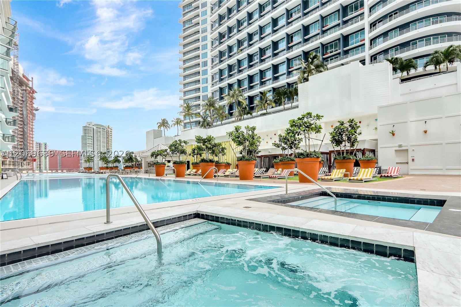 image Dua Miami (SLS Brickell)16