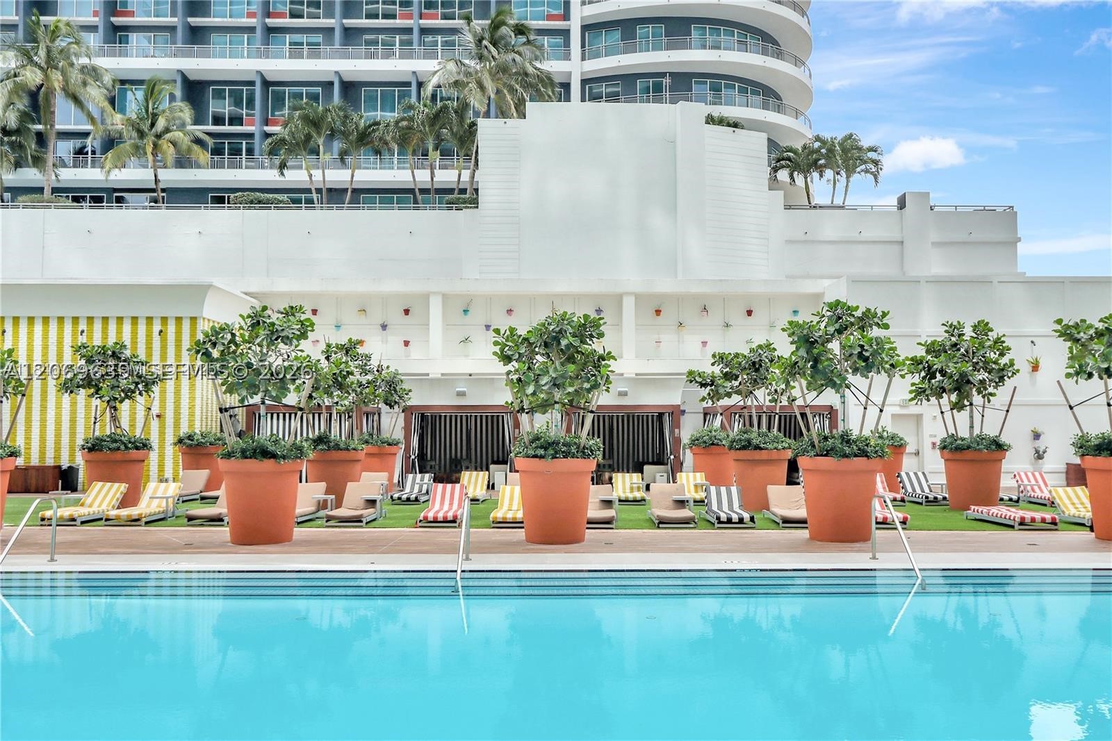 image Dua Miami (SLS Brickell)17