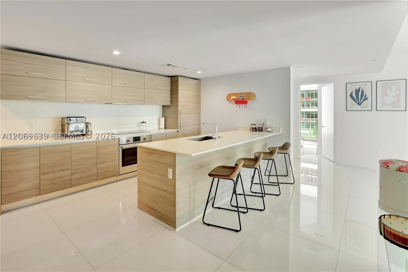 image Dua Miami (SLS Brickell)1