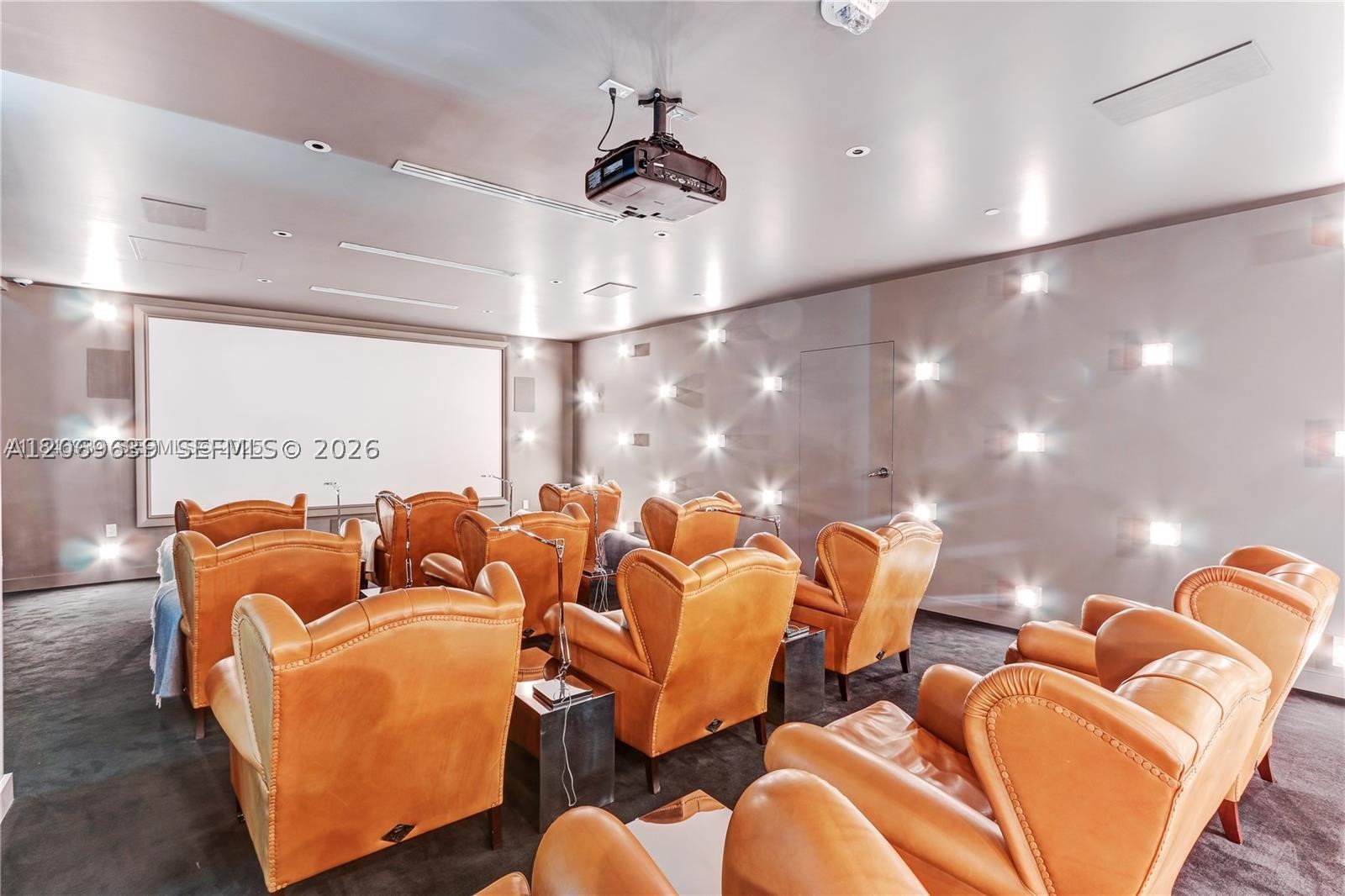image Dua Miami (SLS Brickell)19