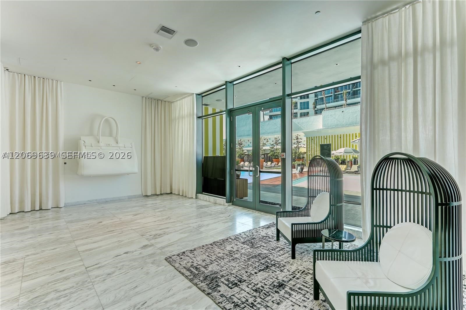 image Dua Miami (SLS Brickell)20
