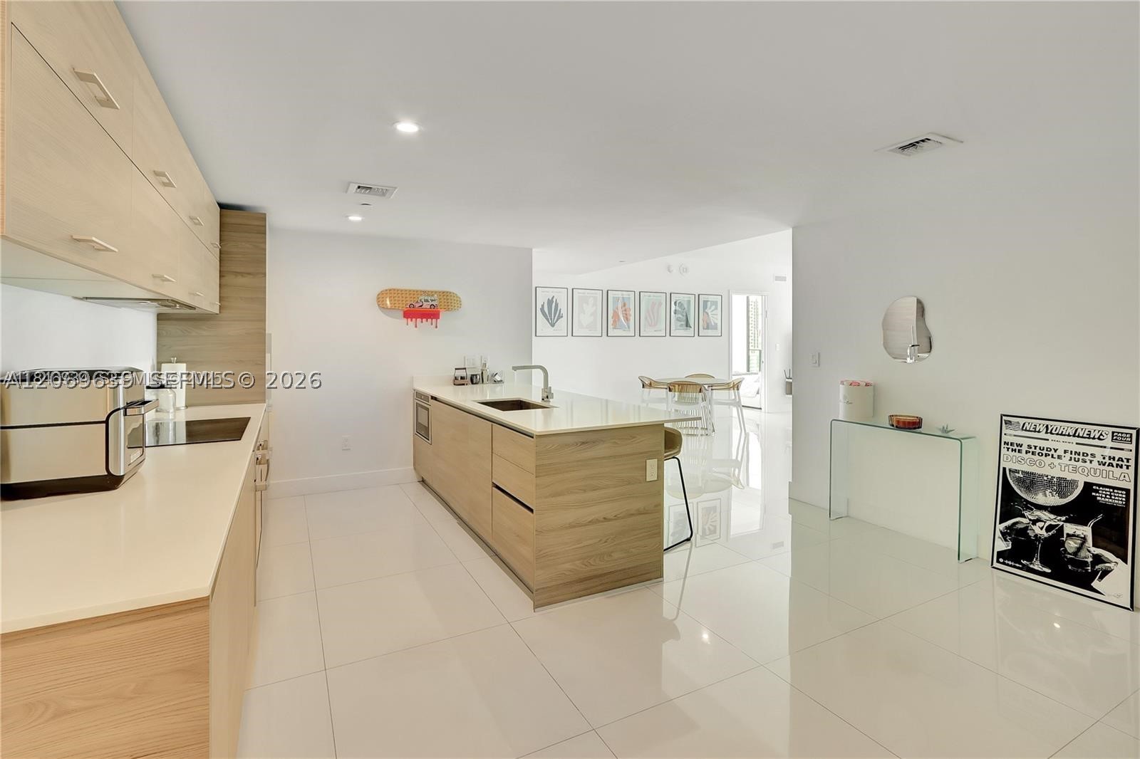 image Dua Miami (SLS Brickell)2