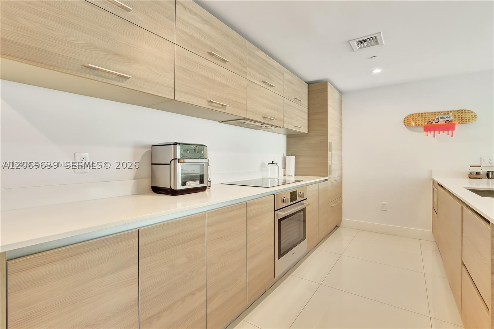 image Dua Miami (SLS Brickell)3