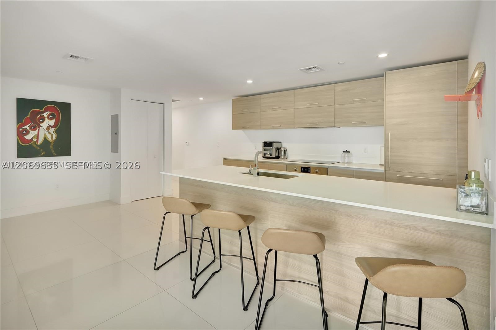 image Dua Miami (SLS Brickell)4