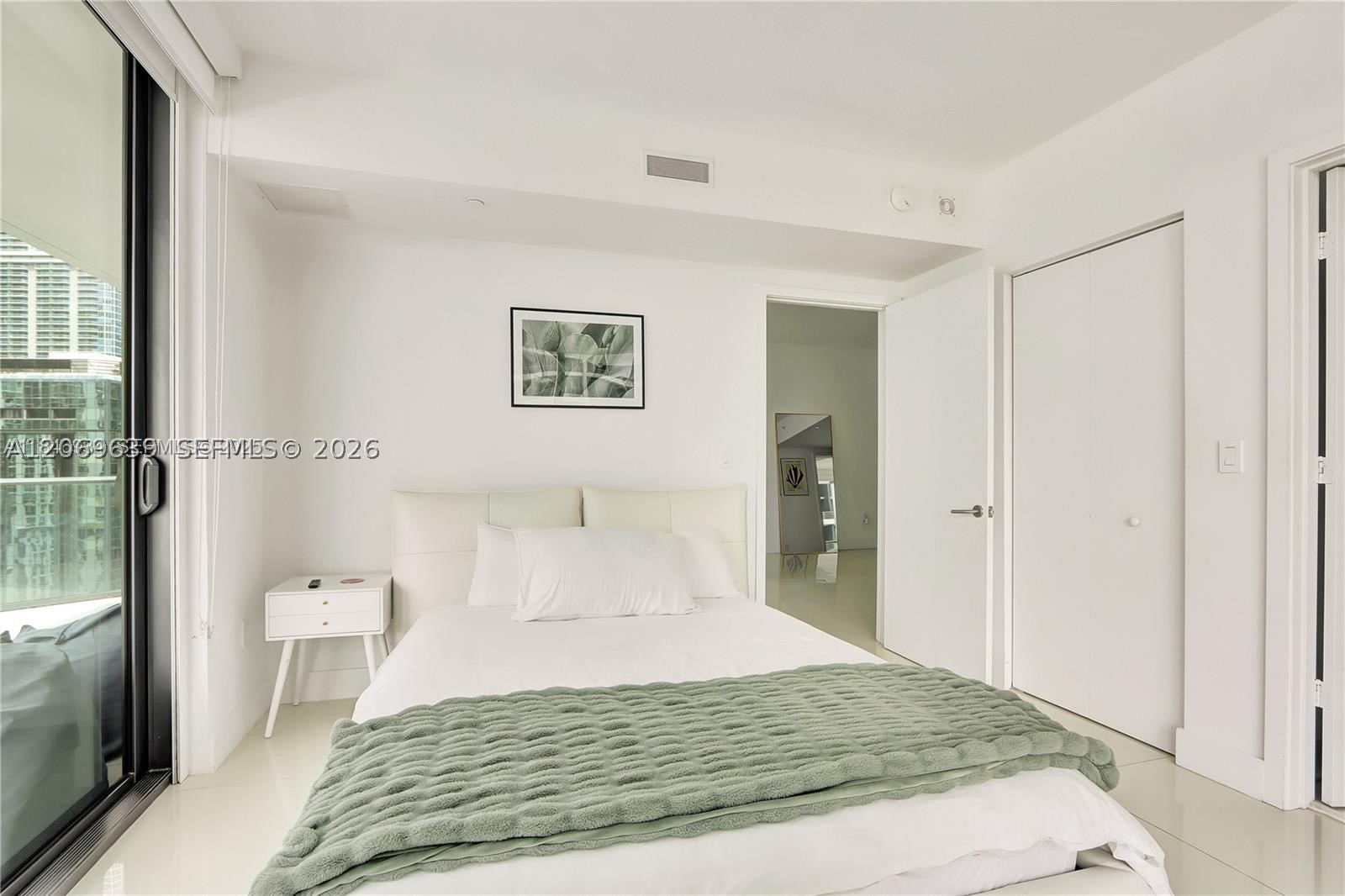 image Dua Miami (SLS Brickell)6