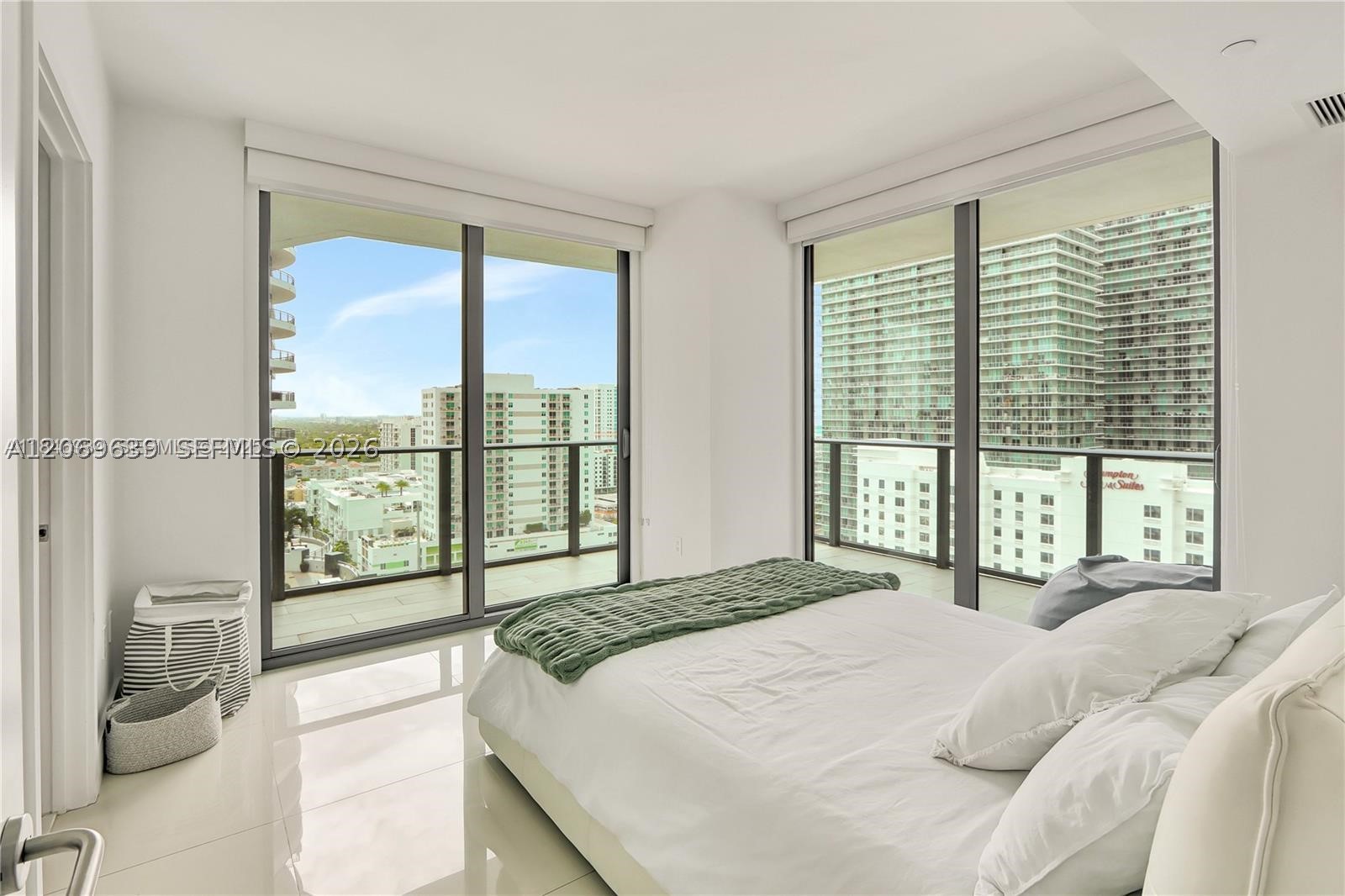 image Dua Miami (SLS Brickell)7