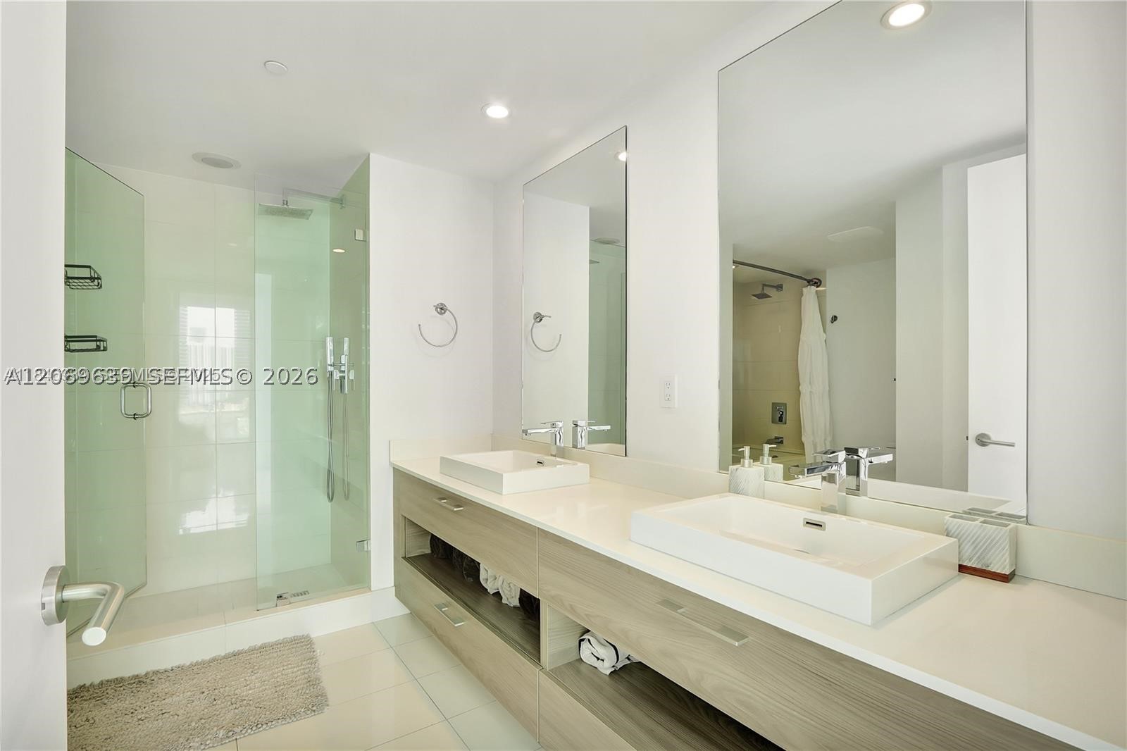 image Dua Miami (SLS Brickell)8