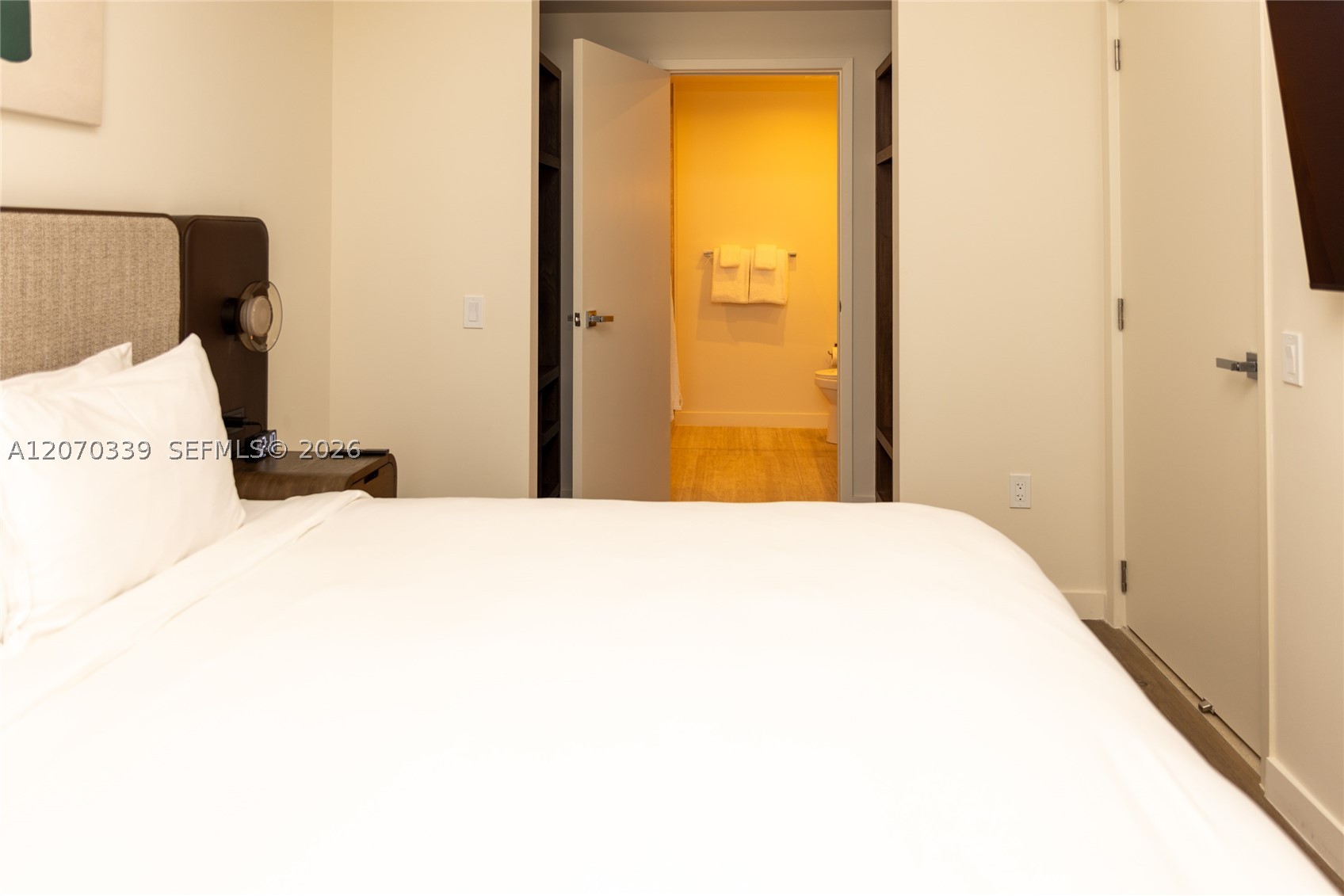 1611 SW 2nd Ave #709 Miami, FL 33129