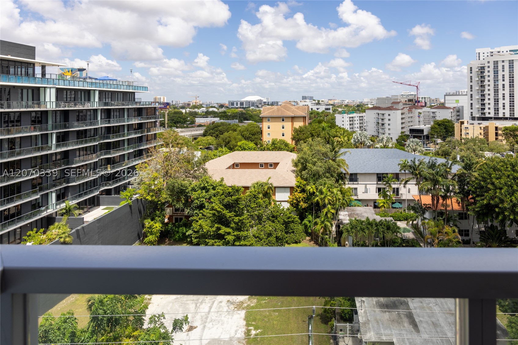 1611 SW 2nd Ave #709 Miami, FL 33129