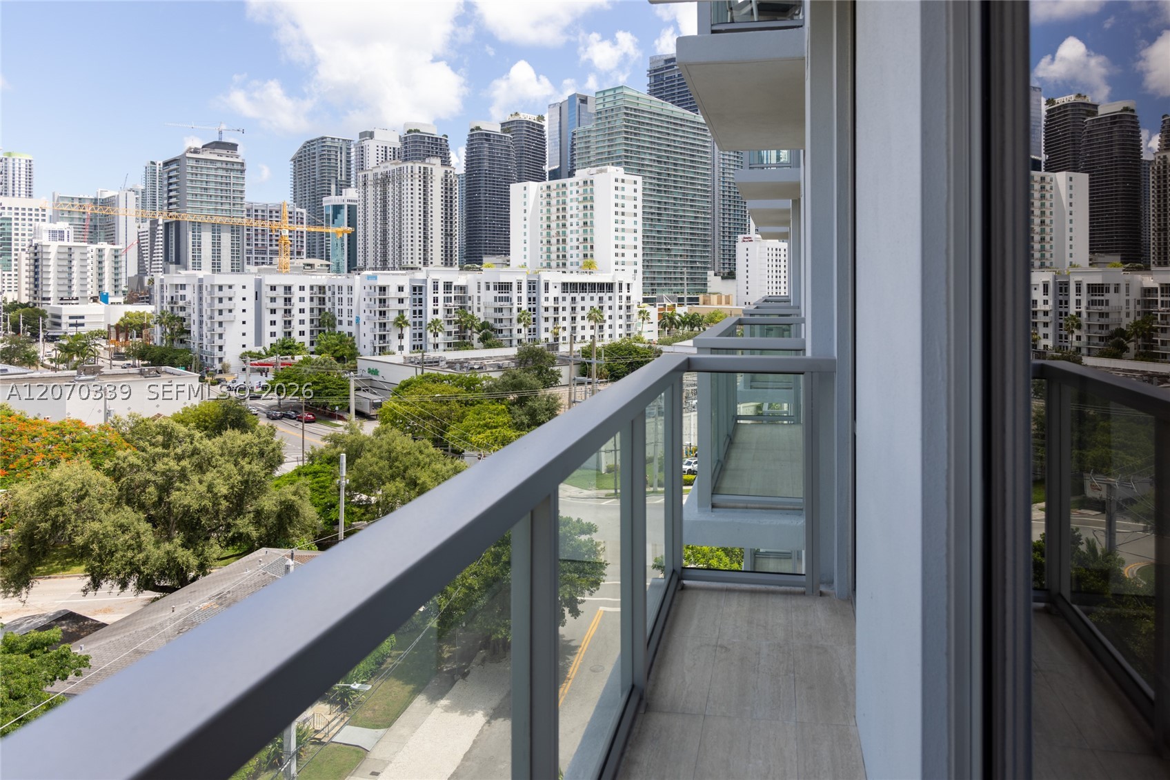 1611 SW 2nd Ave #709 Miami, FL 33129