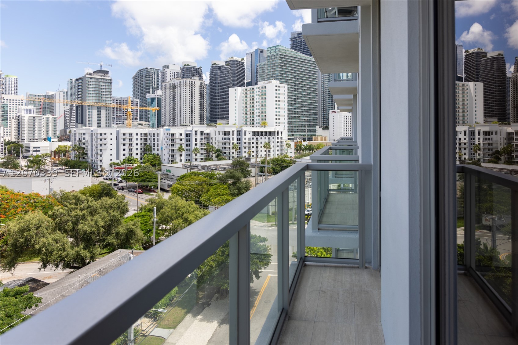 1611 SW 2nd Ave #709 Miami, FL 33129