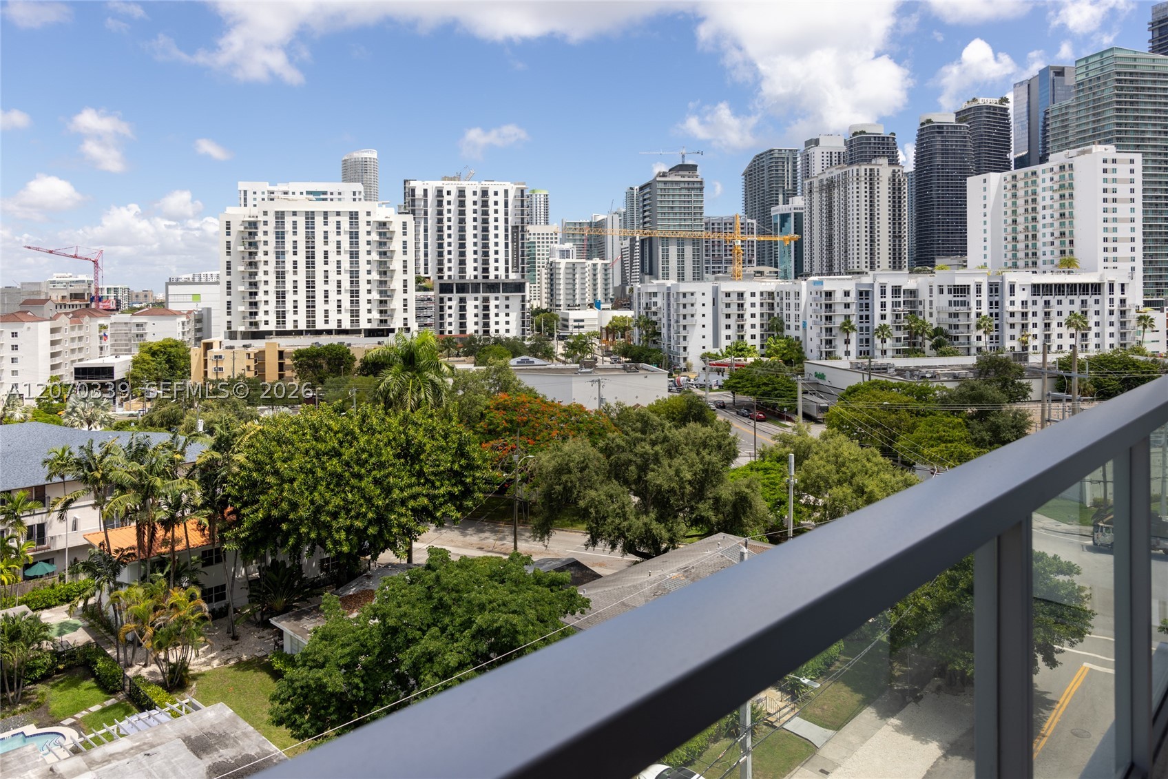 1611 SW 2nd Ave #709 Miami, FL 33129