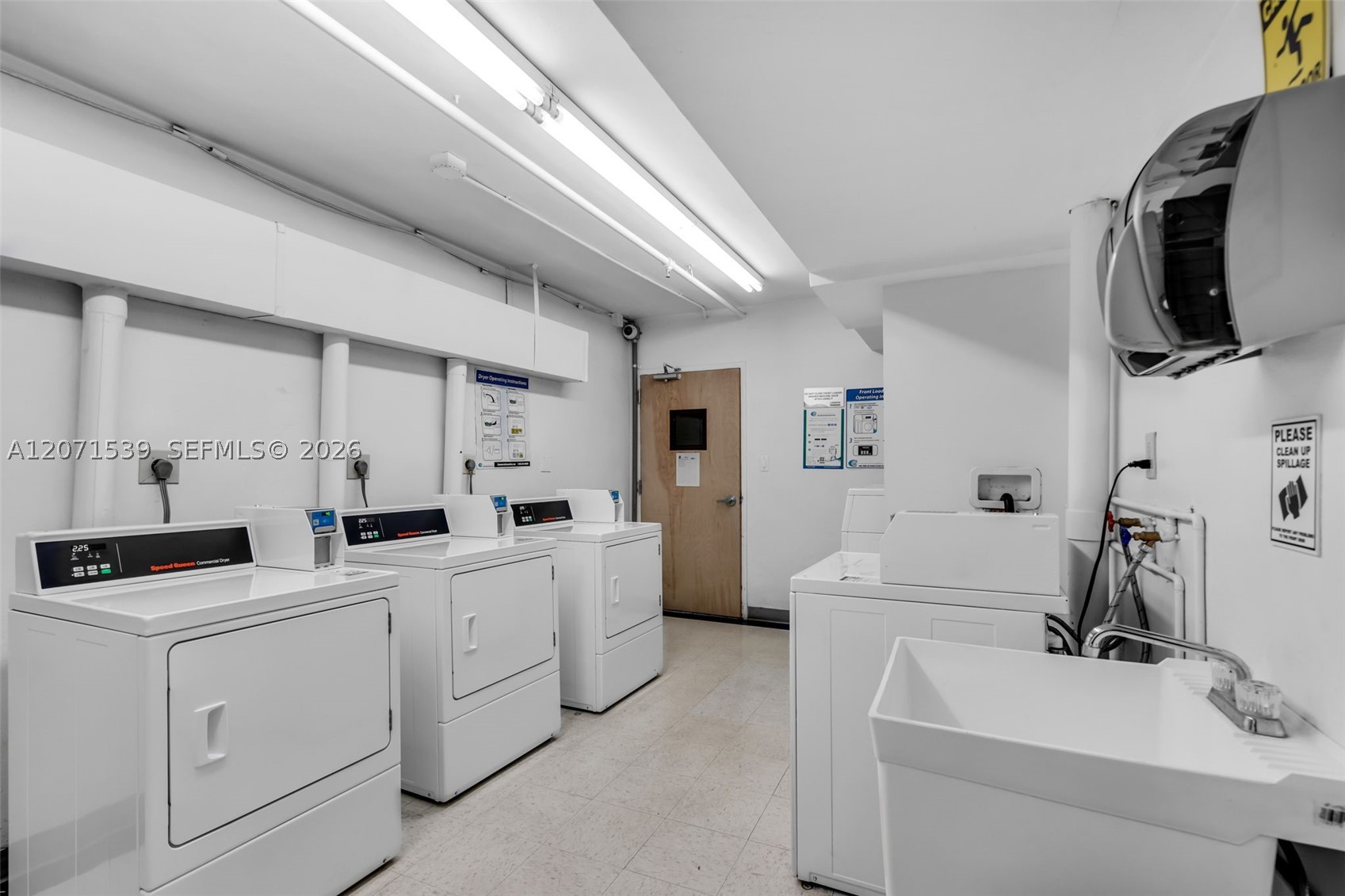 image The Decoplage25