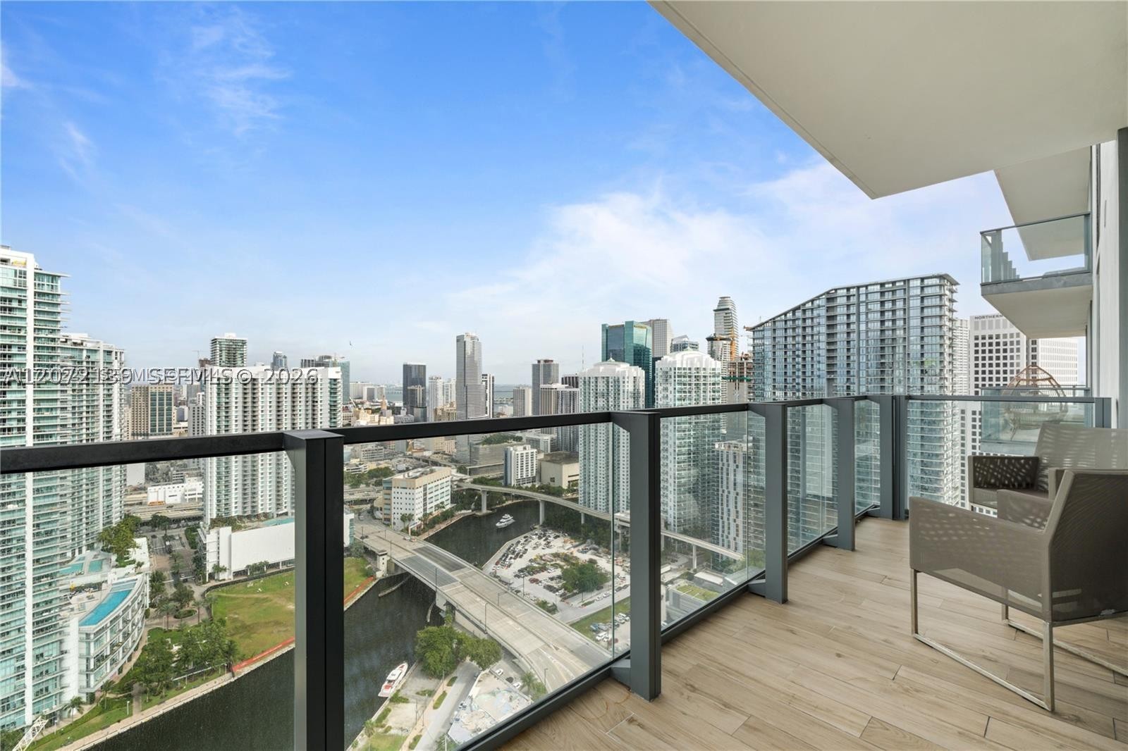 image Rise Brickell City Centre0