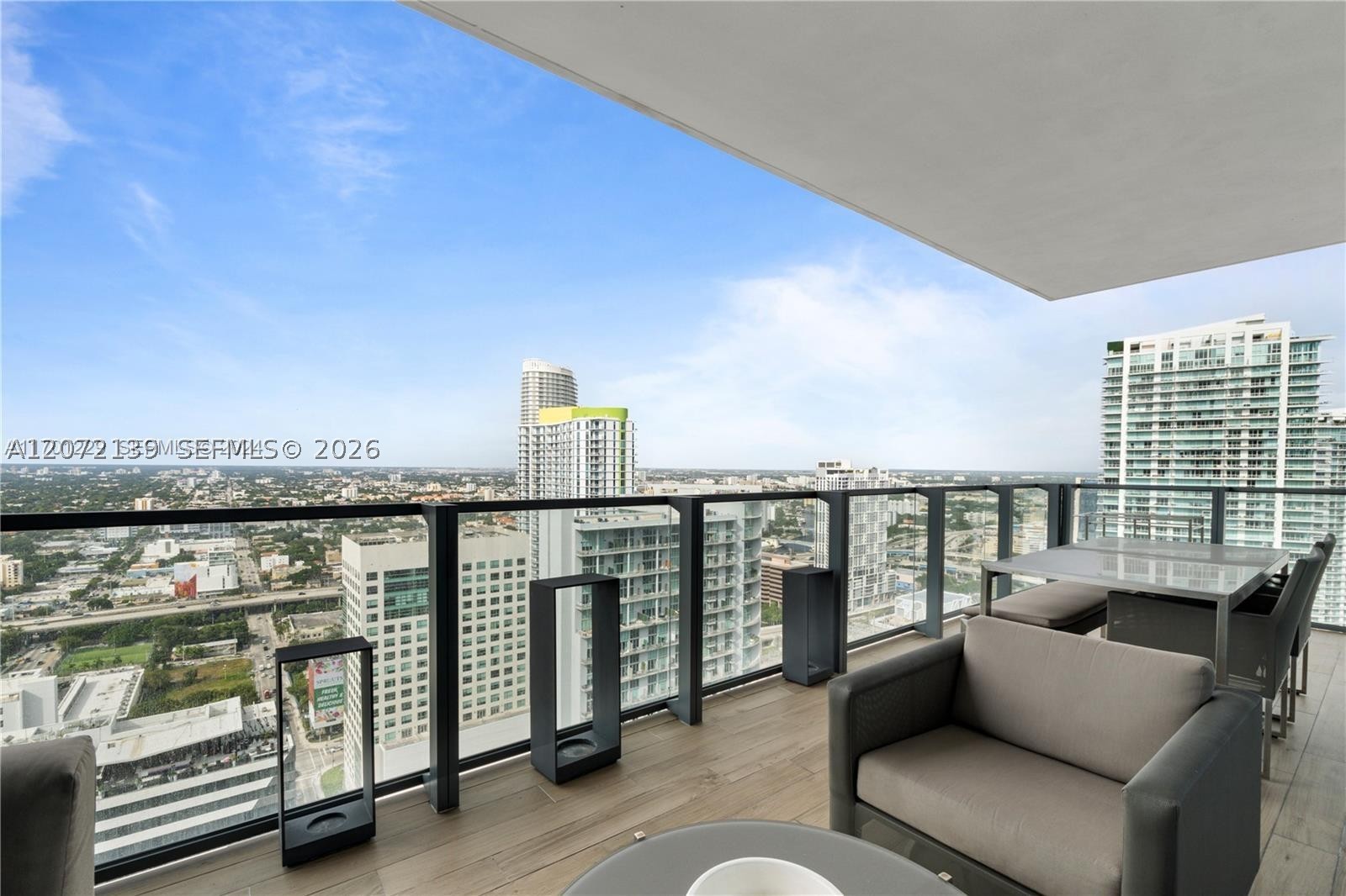 image Rise Brickell City Centre1