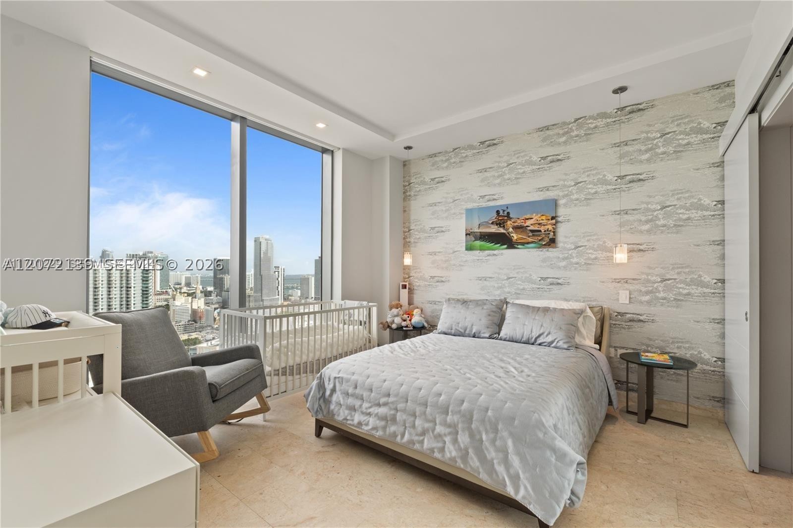 image Rise Brickell City Centre22